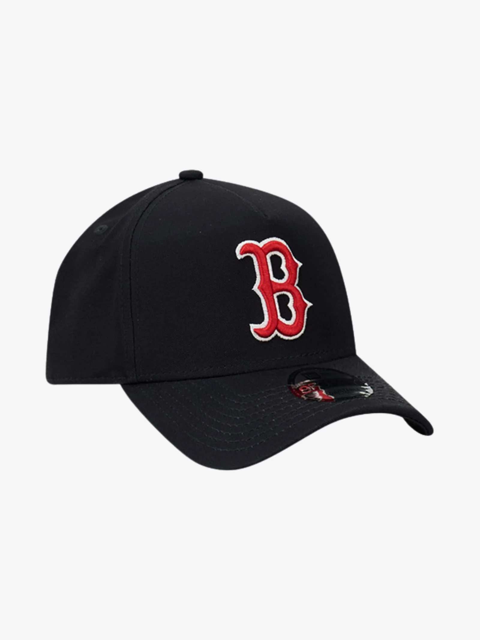 9FORTY AF Boston Red Sox Cap - Image 2