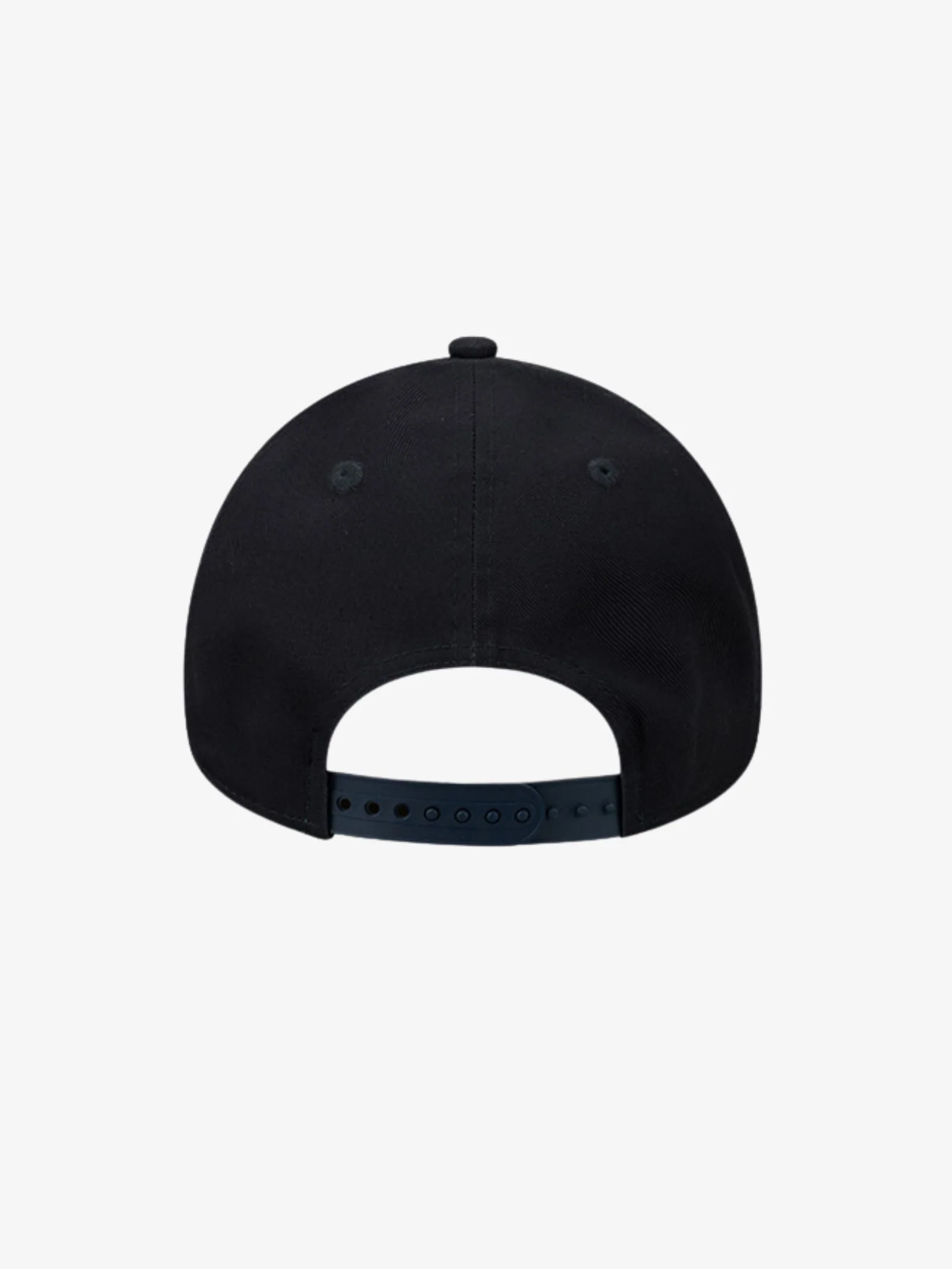 9FORTY AF Boston Red Sox Cap - Image 3