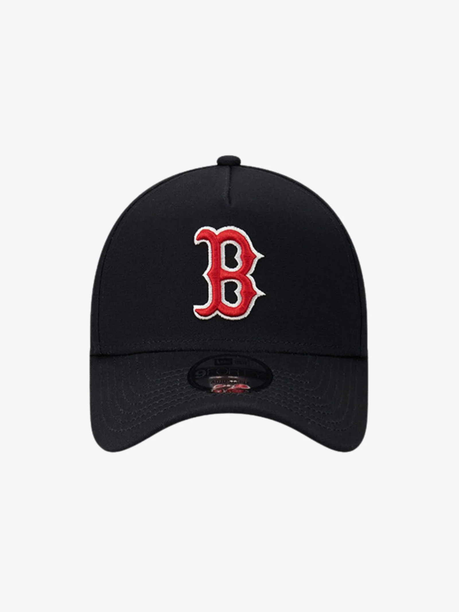 9FORTY AF Boston Red Sox Cap - Image 4