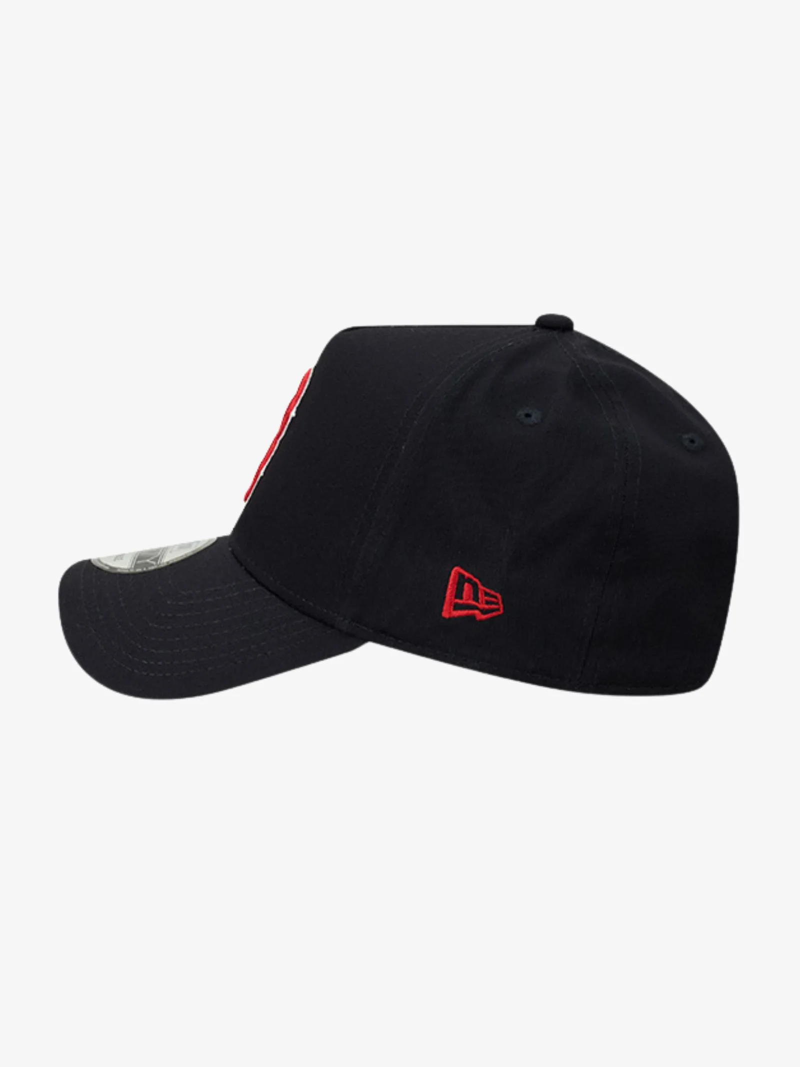 9FORTY AF Boston Red Sox Cap - Image 5