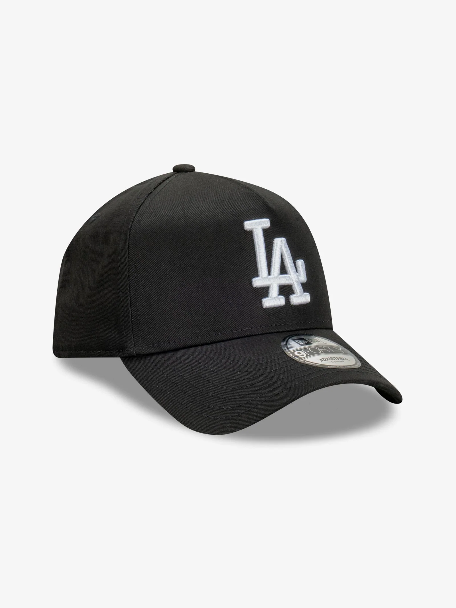 9FORTY AF LA Dodgers Cap - Image 2