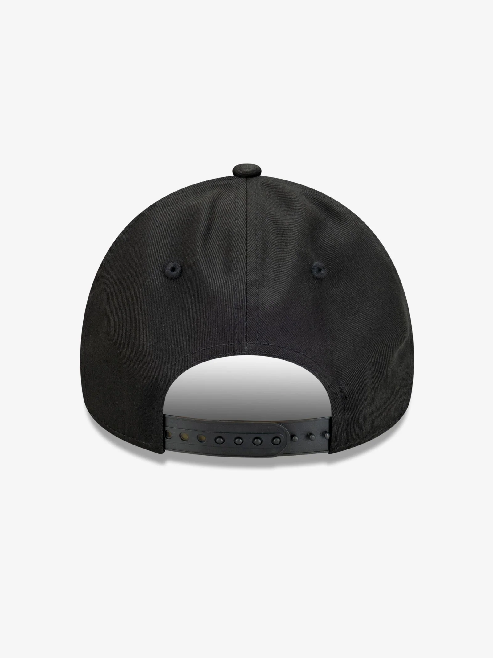 9FORTY AF LA Dodgers Cap - Image 3