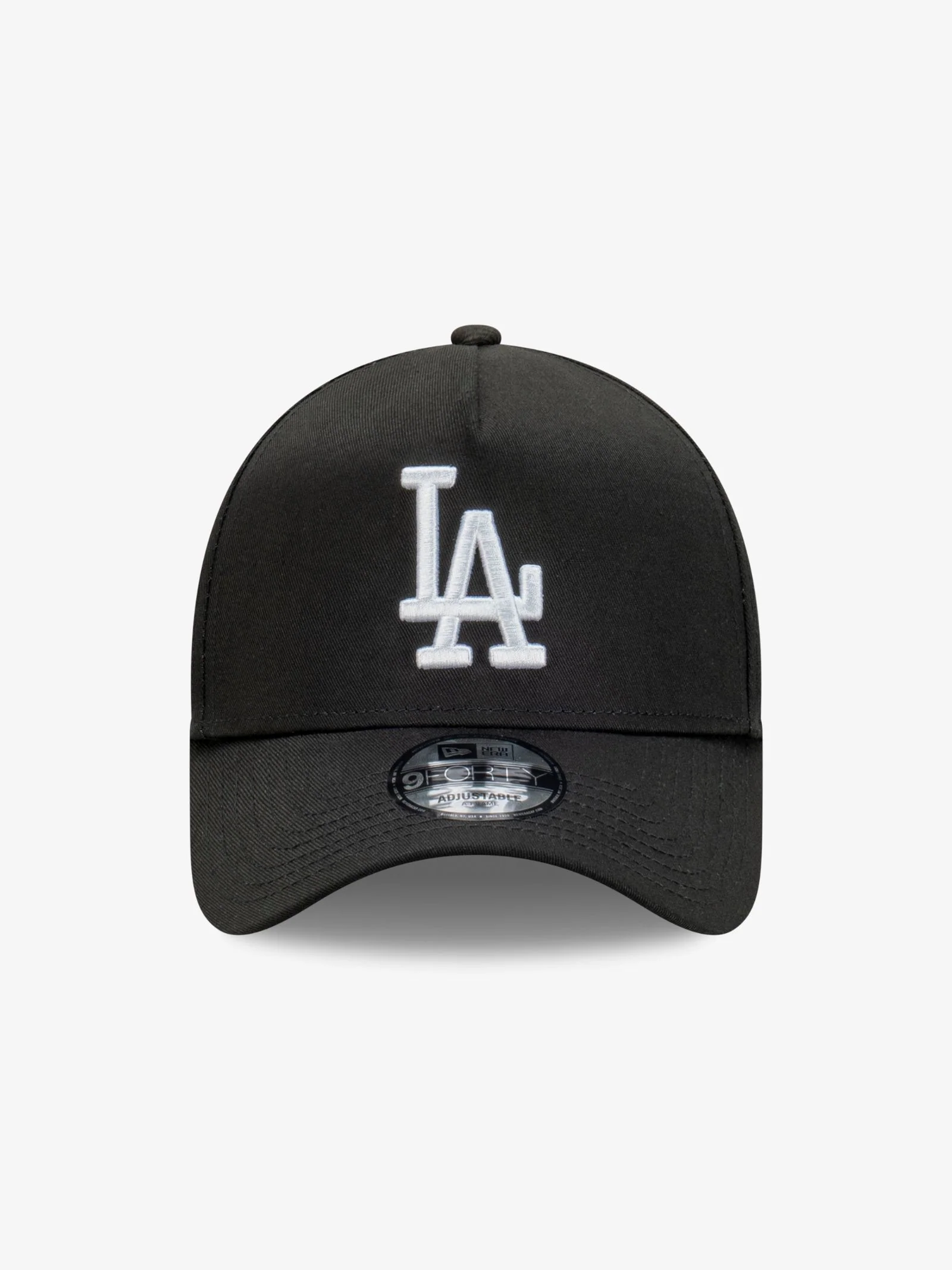 9FORTY AF LA Dodgers Cap - Image 4
