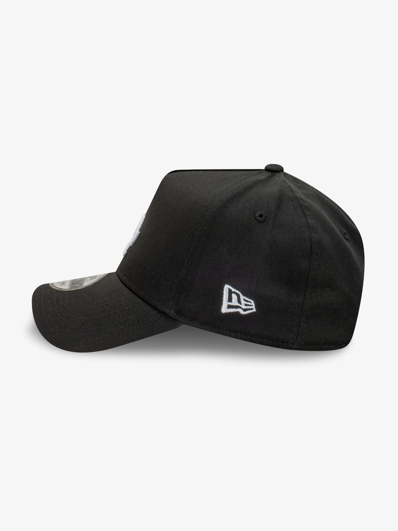 9FORTY AF LA Dodgers Cap - Image 5