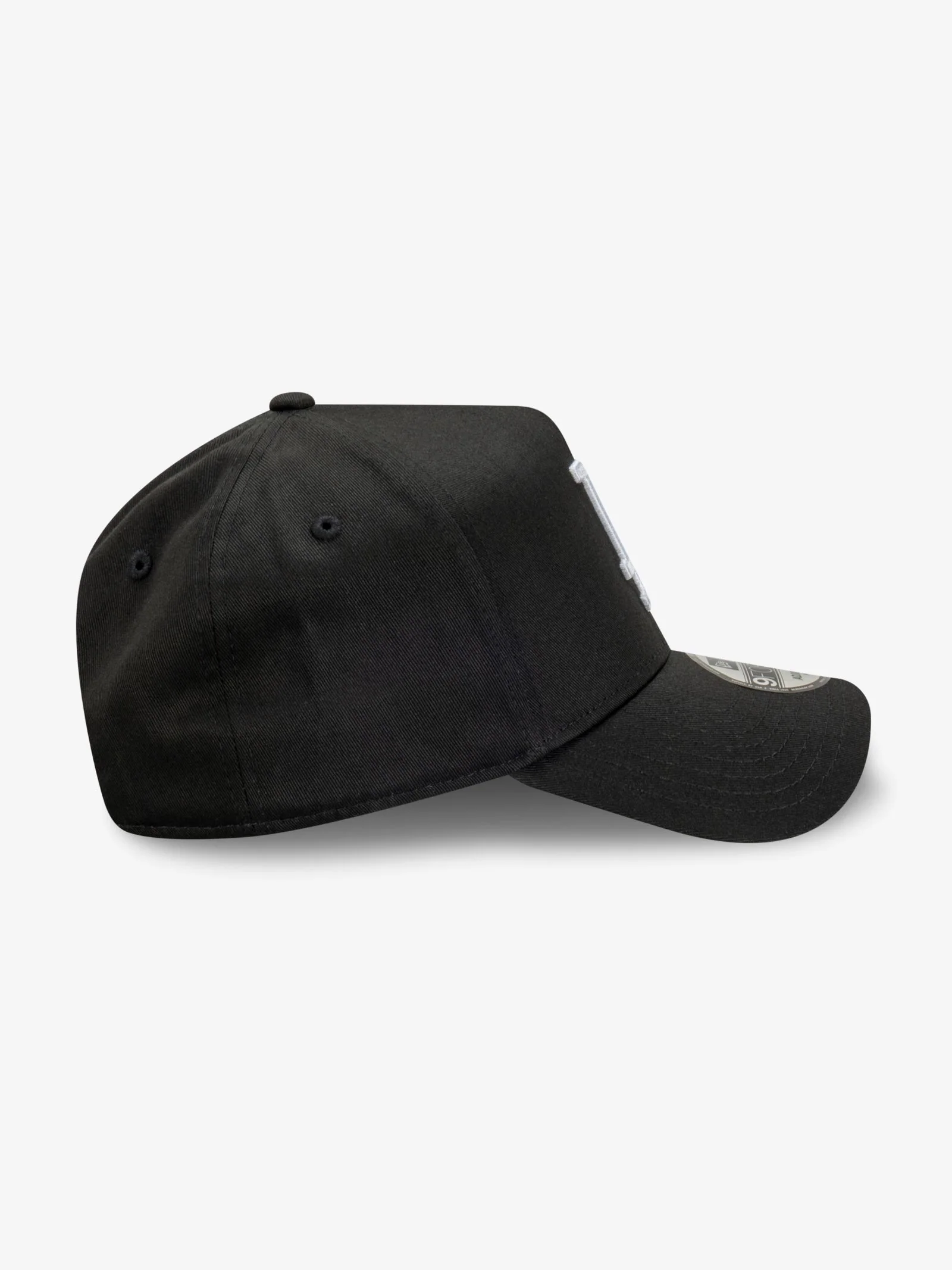 9FORTY AF LA Dodgers Cap - Image 6