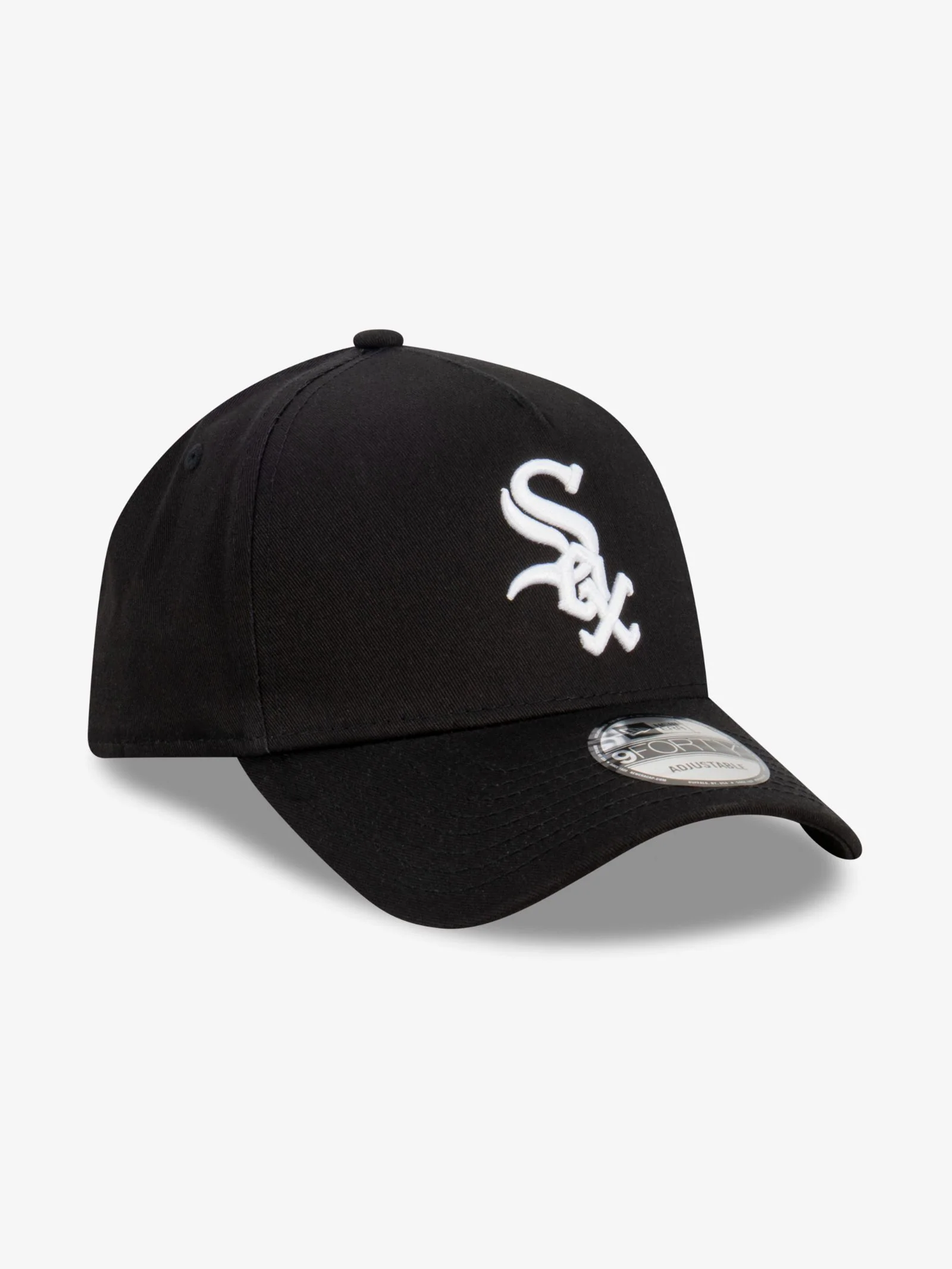 9FORTY AF Chicago White Sox Cap - Image 2