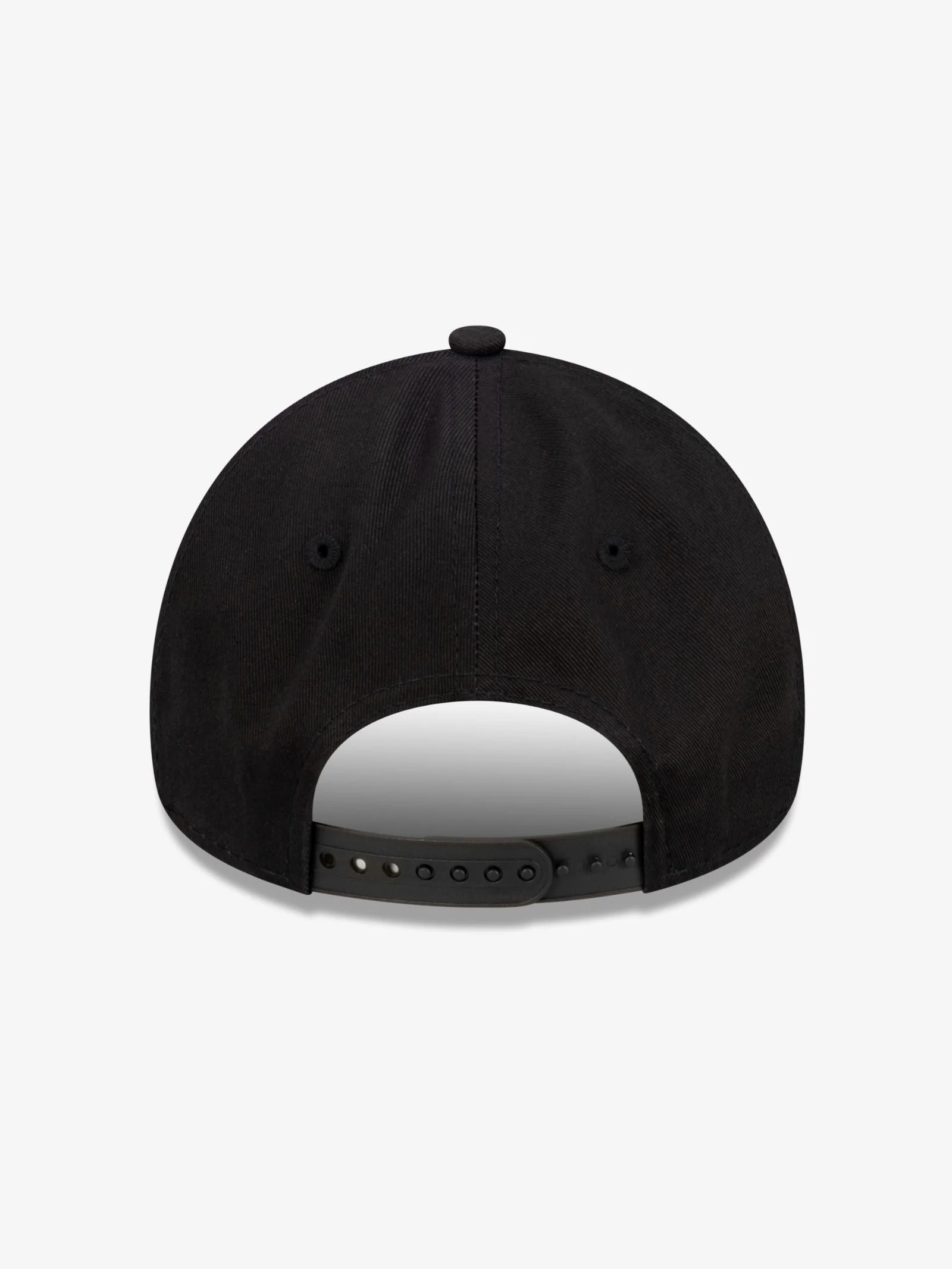 9FORTY AF Chicago White Sox Cap - Image 3