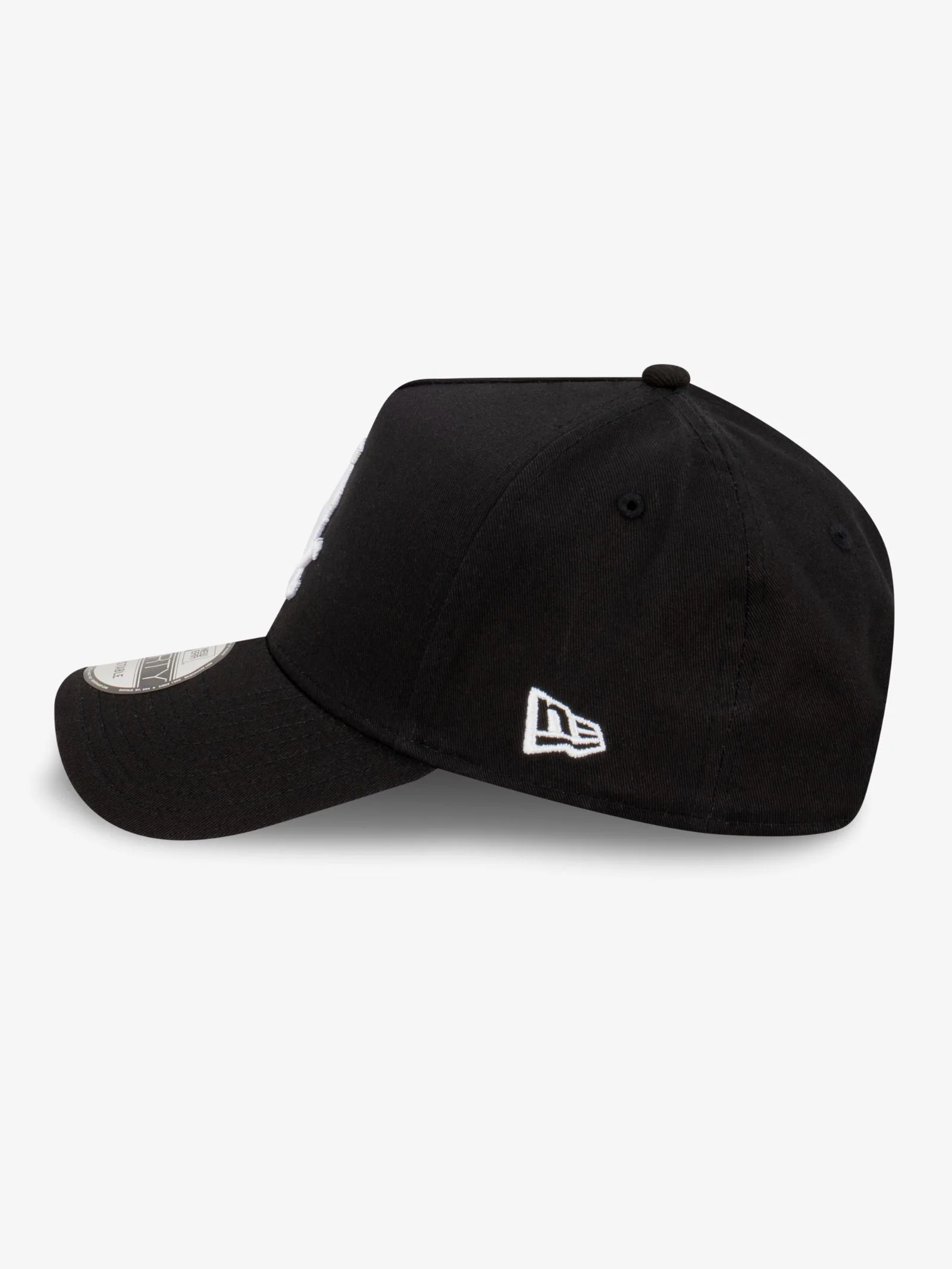 9FORTY AF Chicago White Sox Cap - Image 5