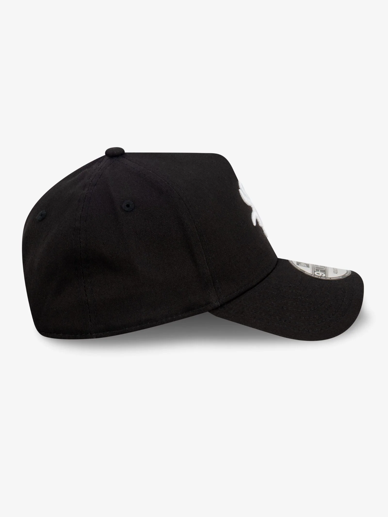9FORTY AF Chicago White Sox Cap - Image 6