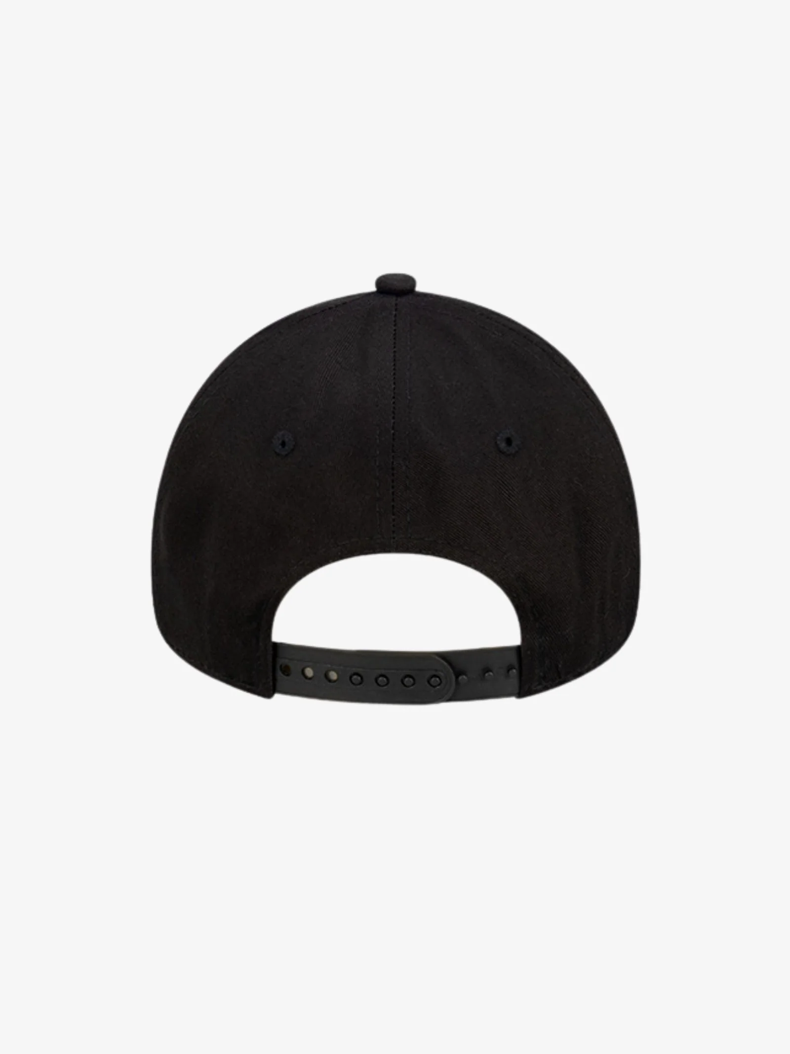 9FORTY A-Frame Los Angeles Dodgers Cap - Image 3
