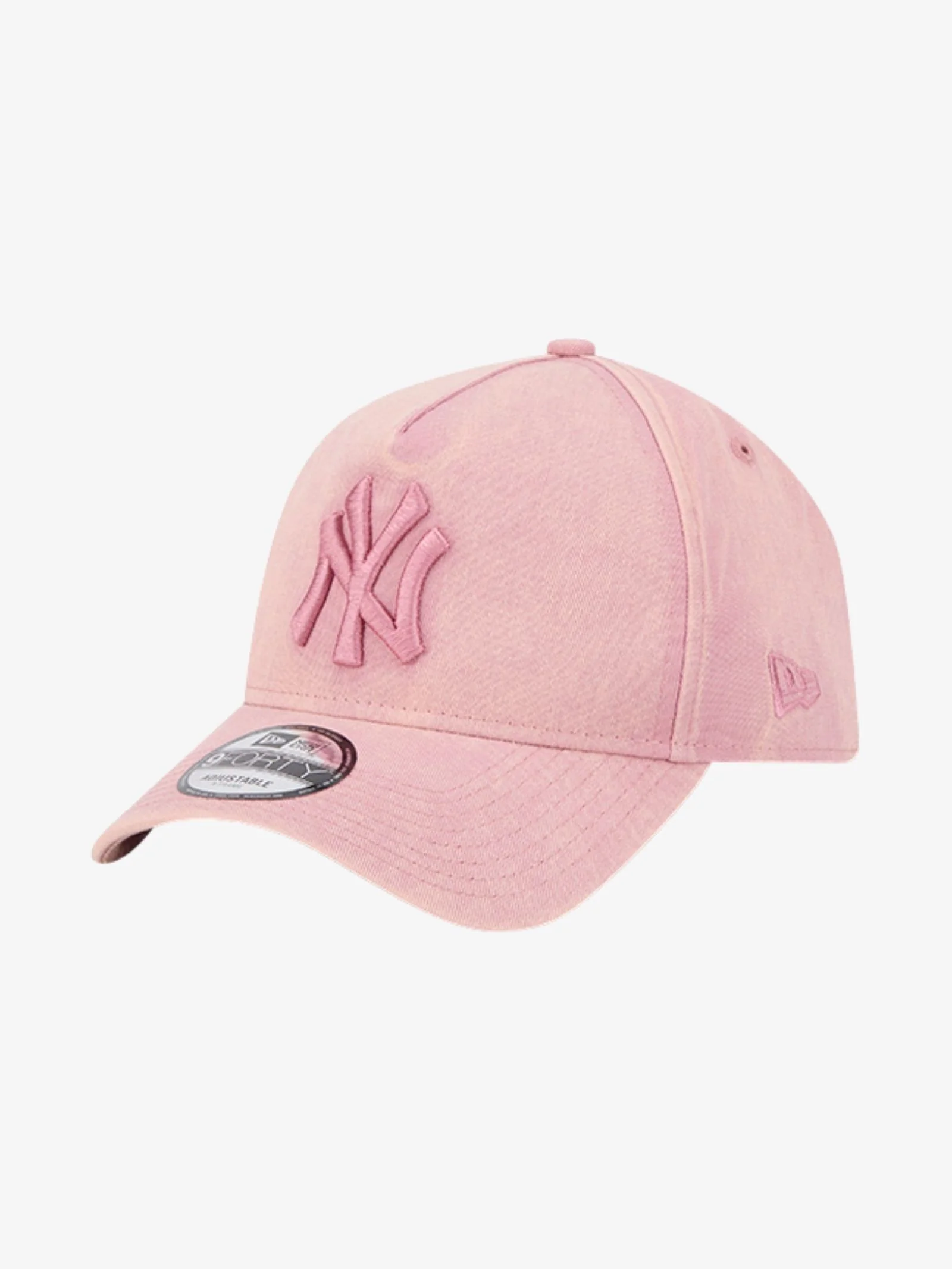 9FORTY A-Frame New York Yankees Cap