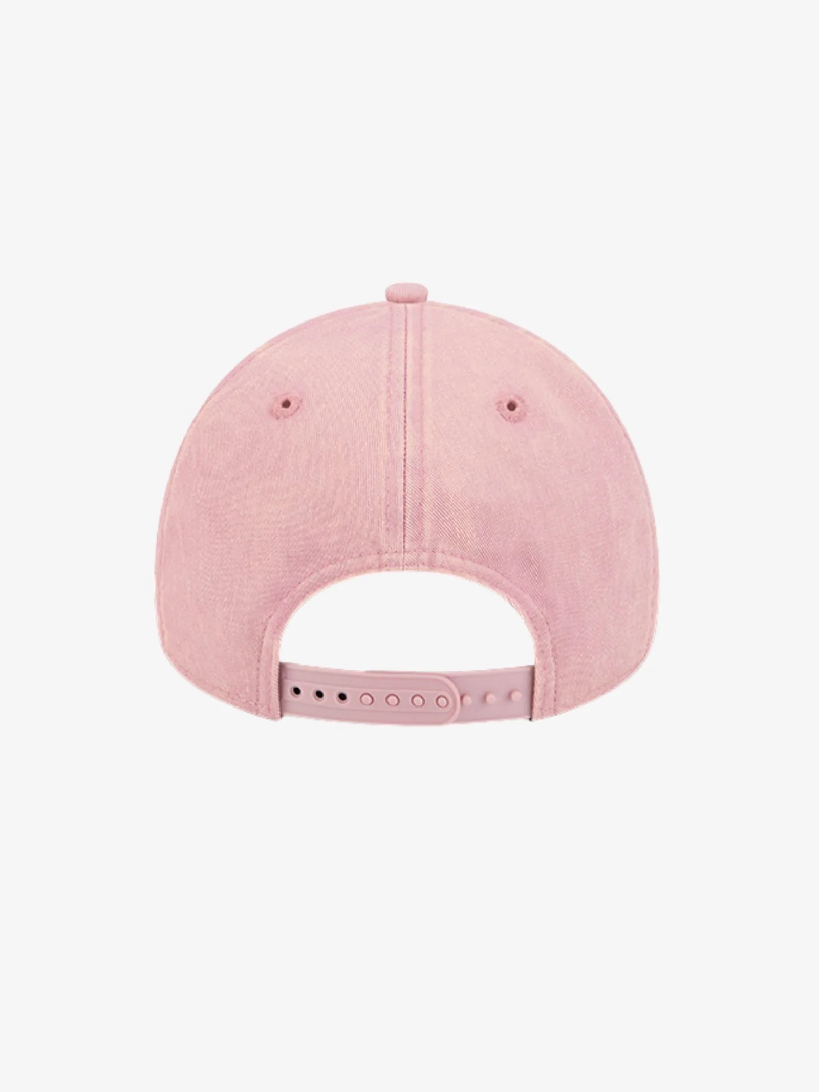 9FORTY A-Frame New York Yankees Cap - Image 3