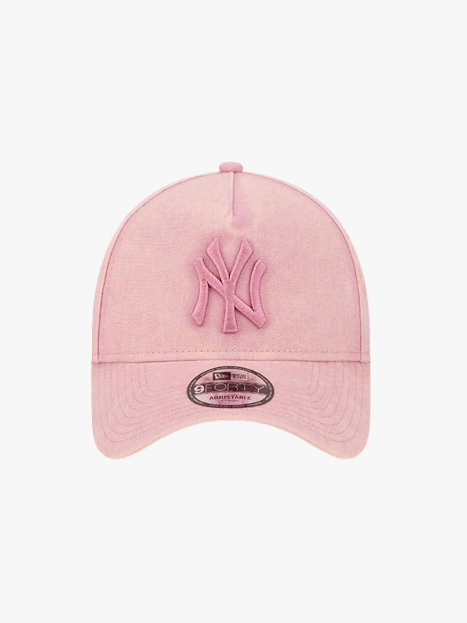 9FORTY A-Frame New York Yankees Cap - Image 4