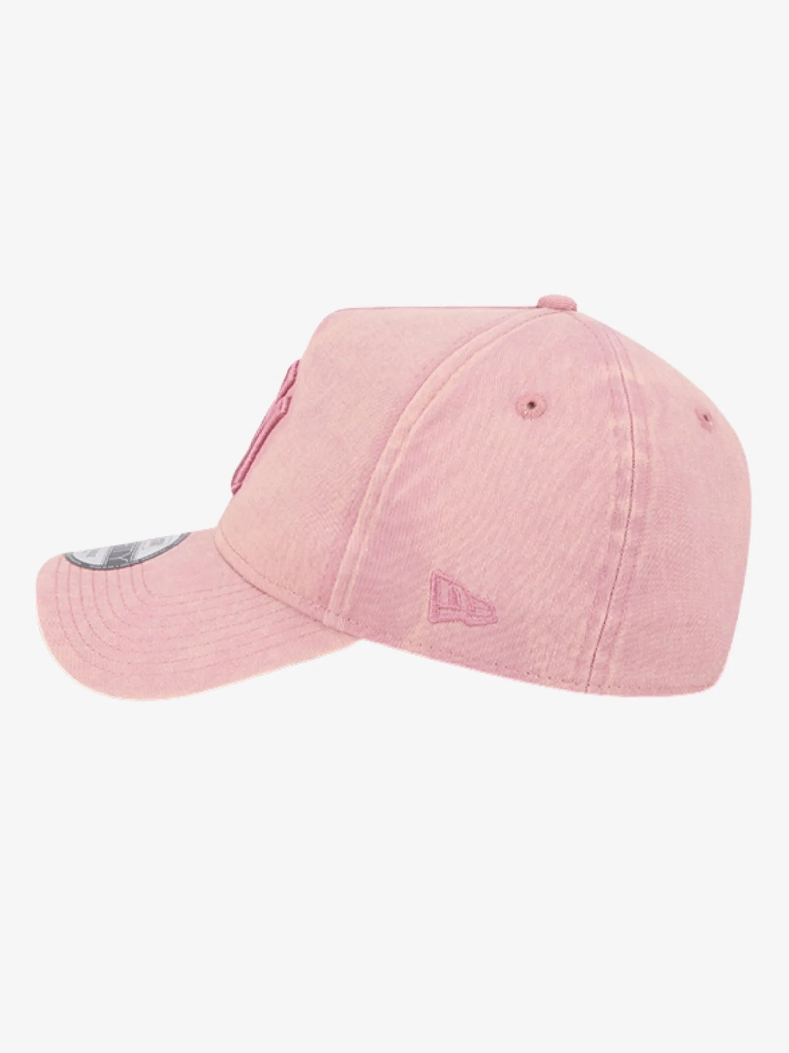 9FORTY A-Frame New York Yankees Cap - Image 5