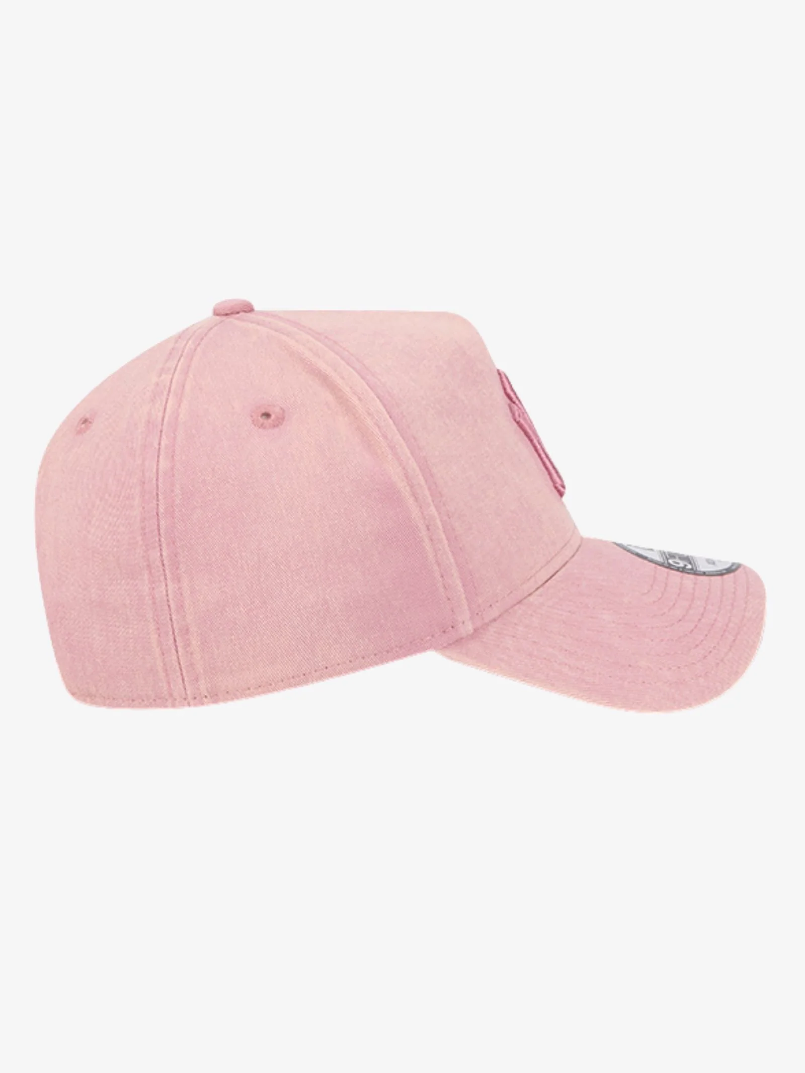 9FORTY A-Frame New York Yankees Cap - Image 6