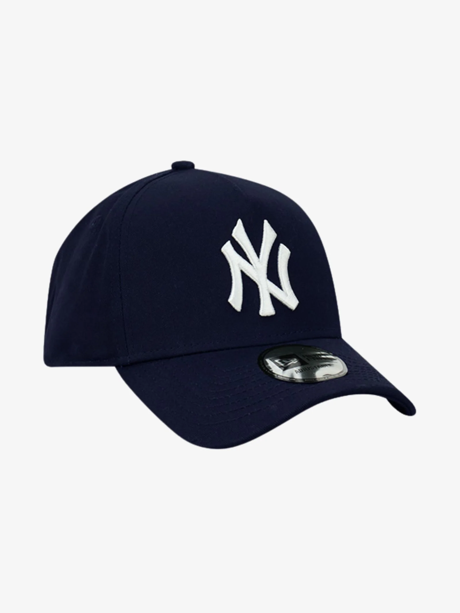 9FORTY A-Frame New York Yankees Cap - Image 2