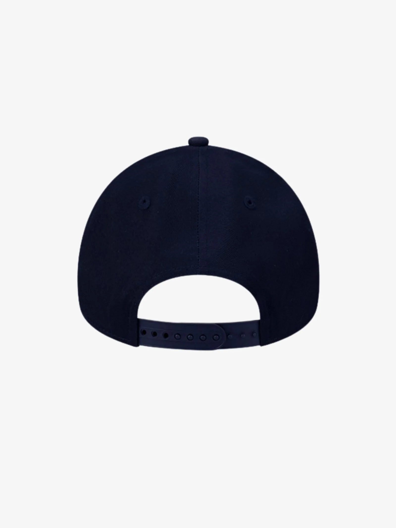 9FORTY A-Frame New York Yankees Cap - Image 3