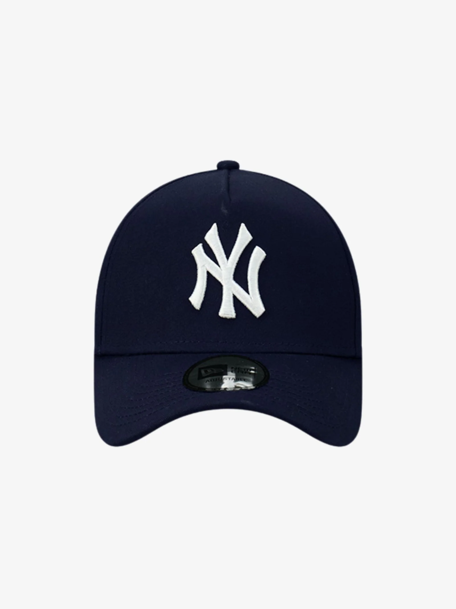 9FORTY A-Frame New York Yankees Cap - Image 4