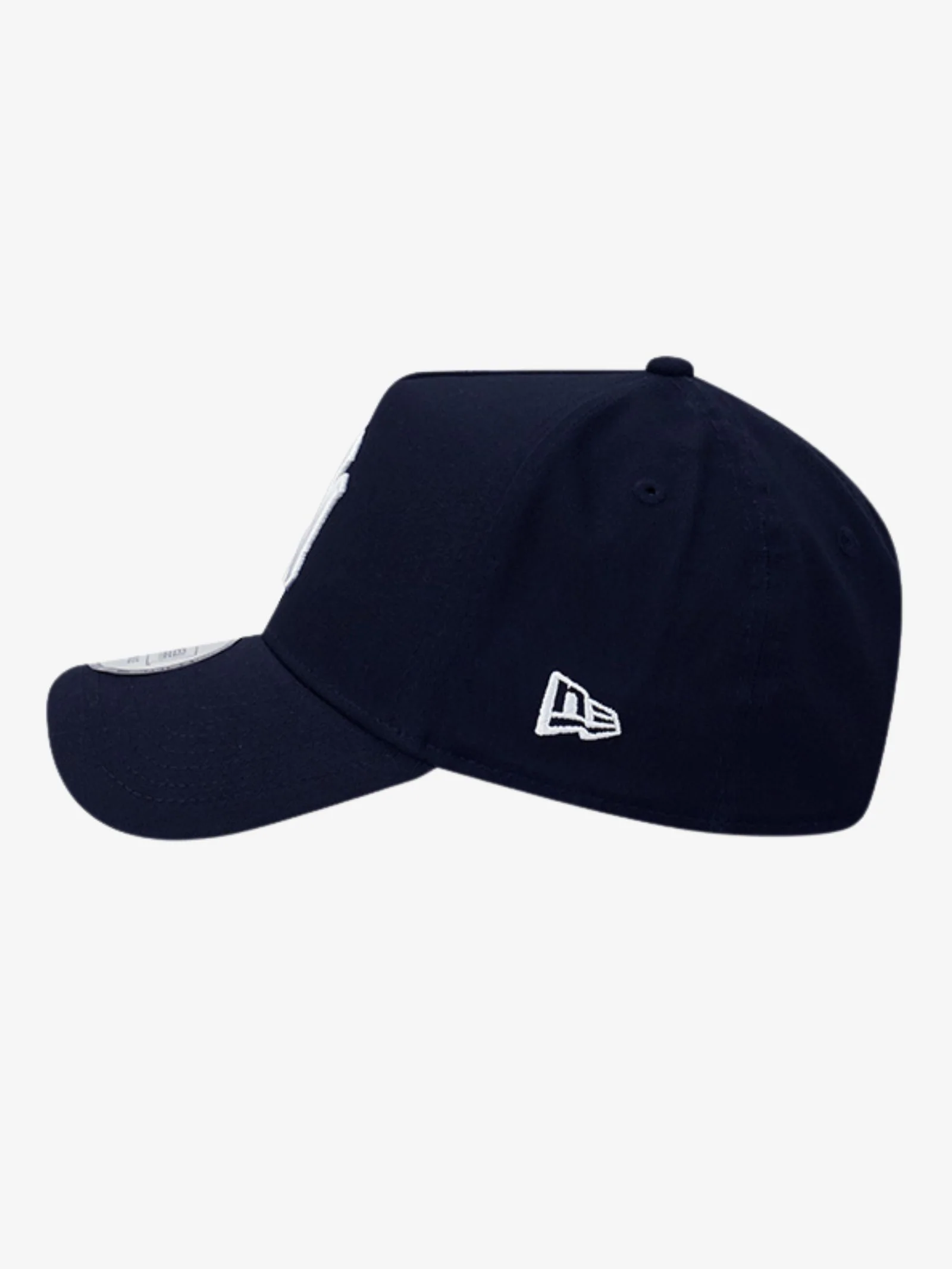 9FORTY A-Frame New York Yankees Cap - Image 5