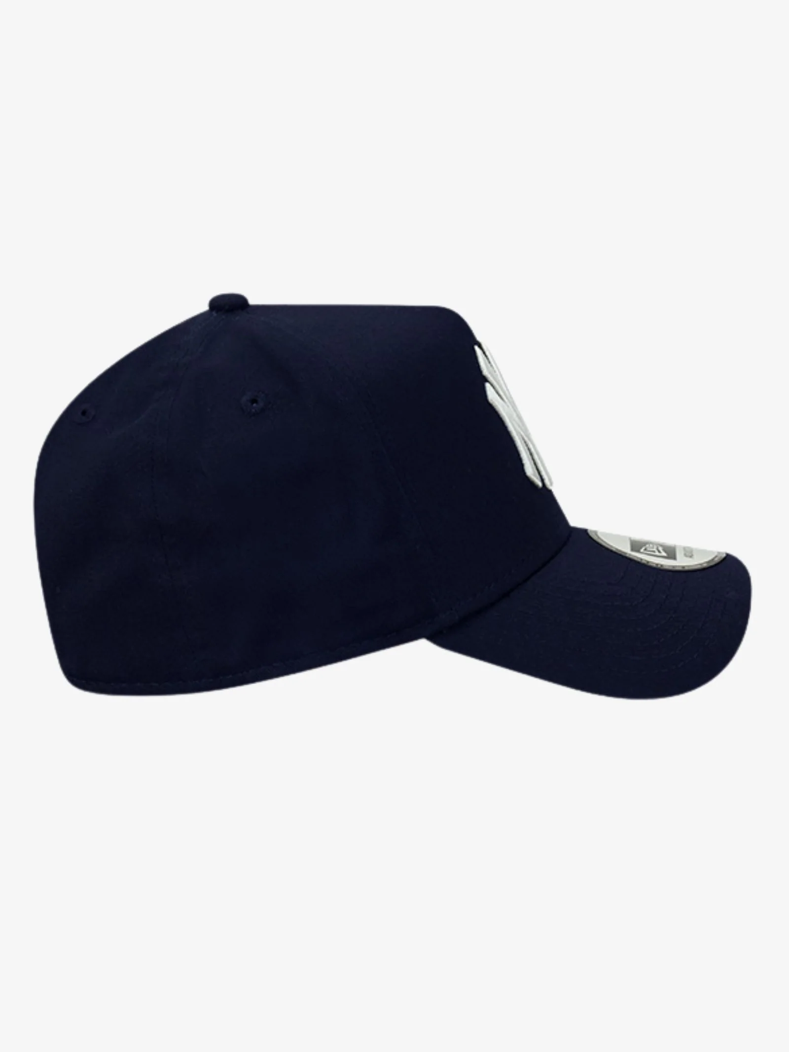 9FORTY A-Frame New York Yankees Cap - Image 6