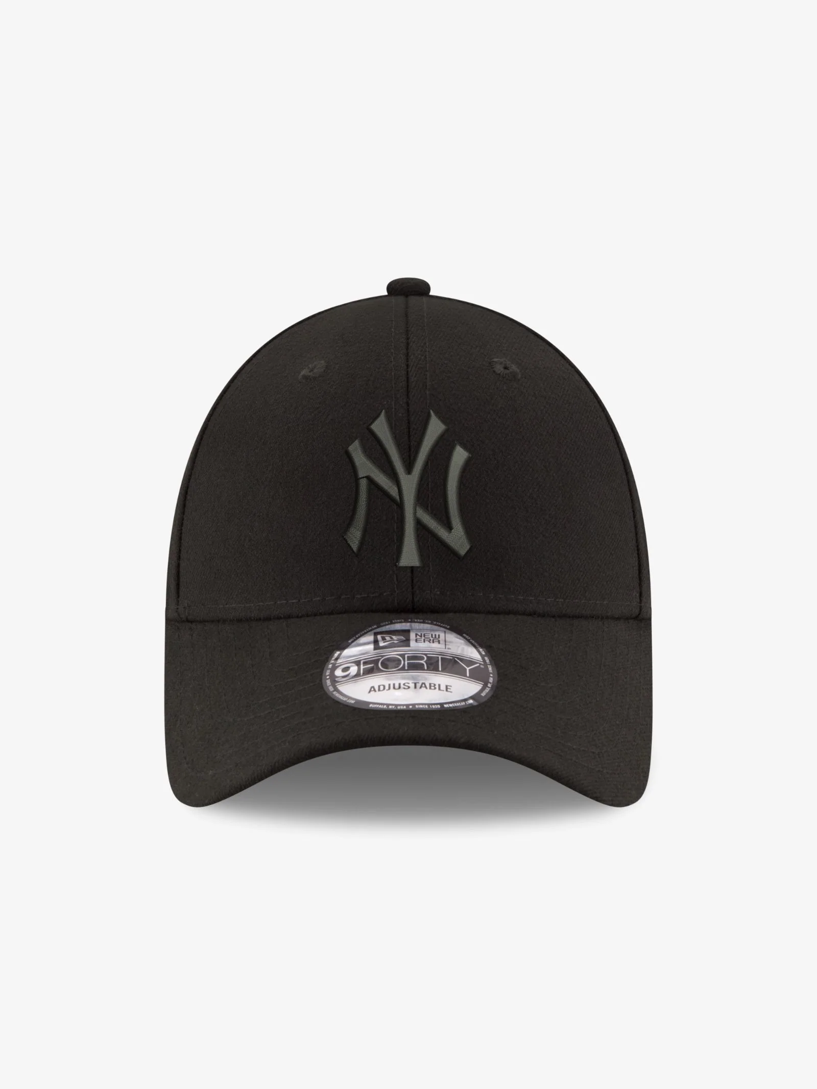 9FORTY CS NY Yankees Cap - Image 3