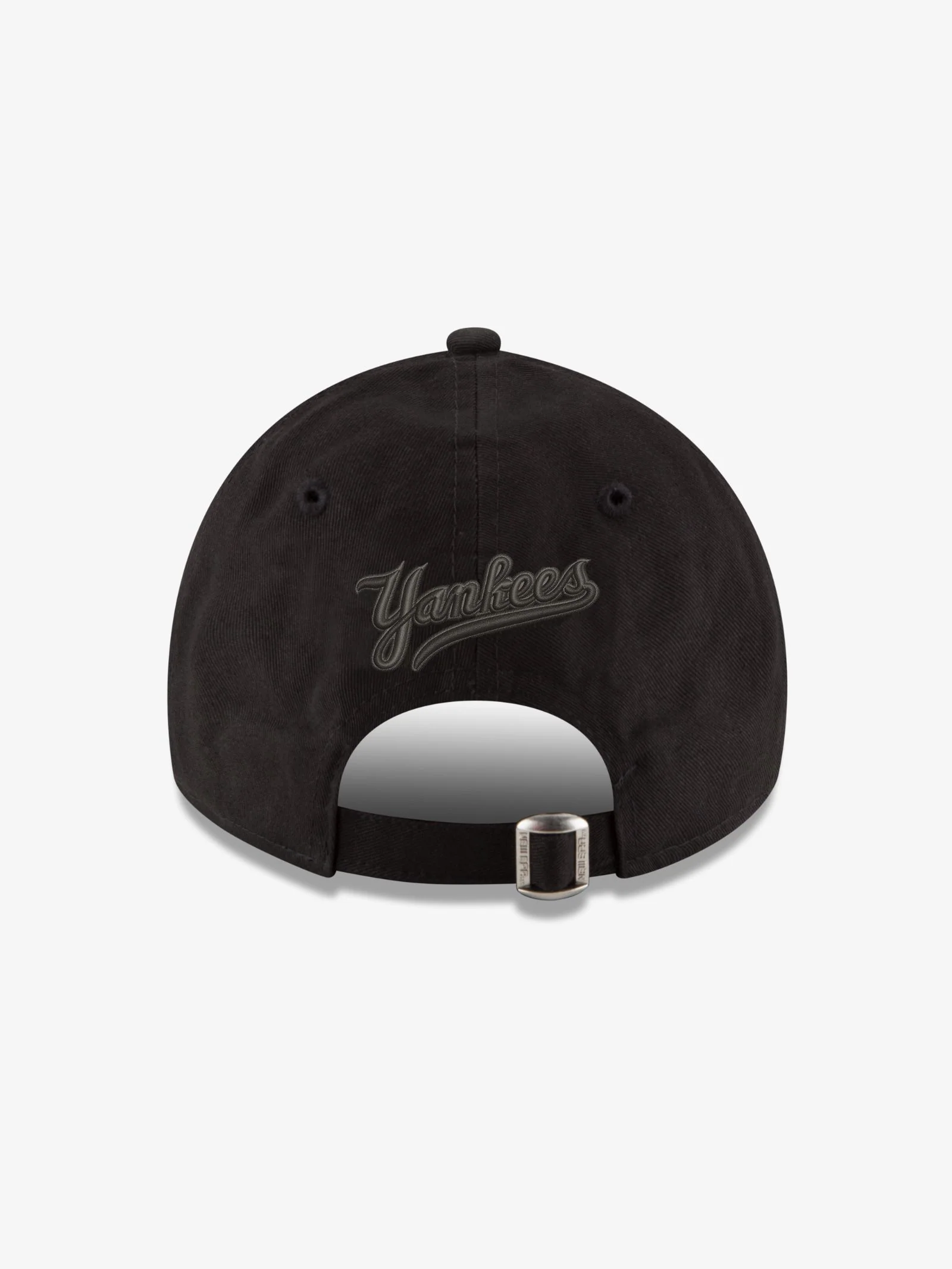 9FORTY CS NY Yankees Cap - Image 4