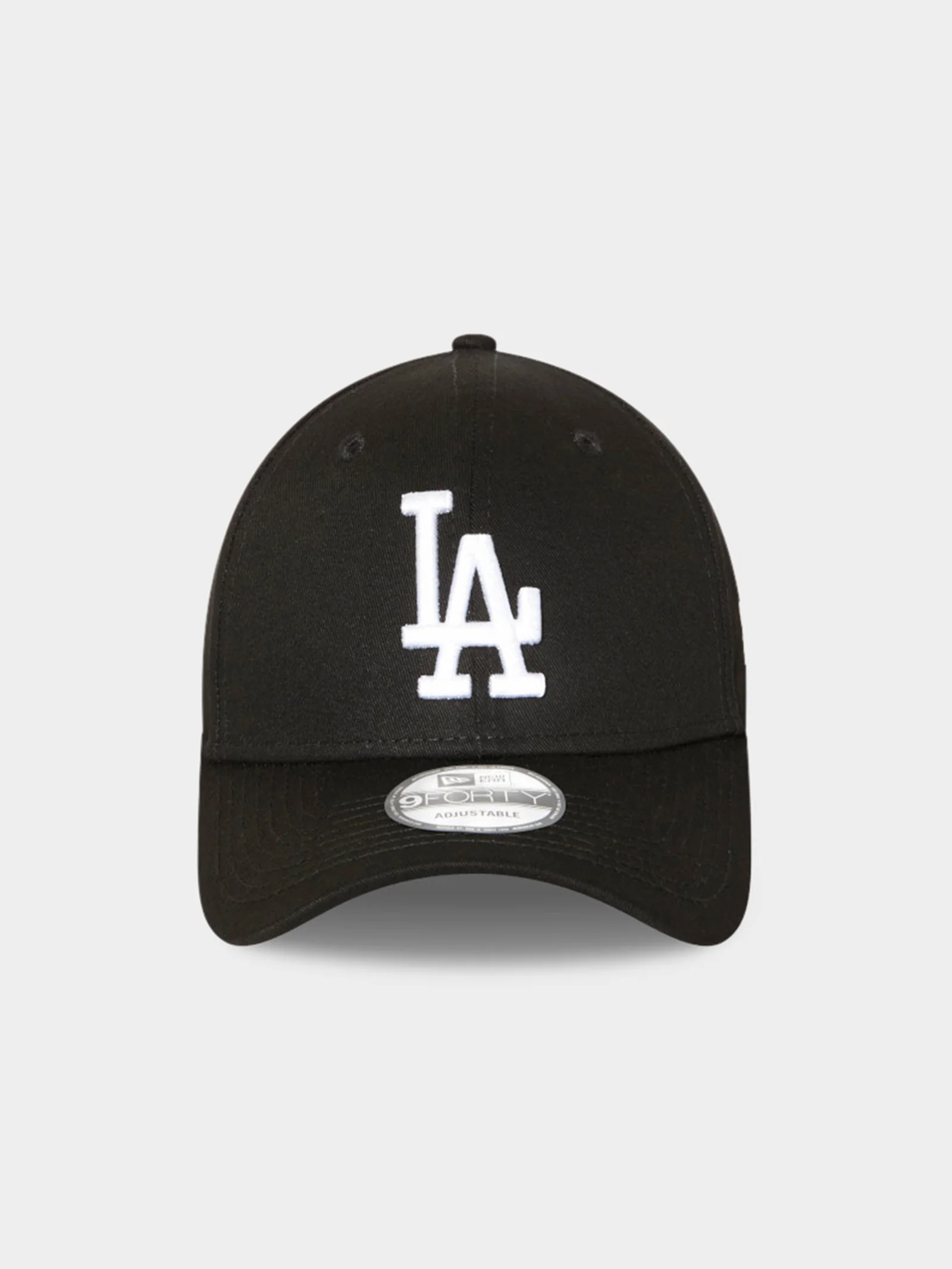 9FORTY Los Angeles Dodgers - Image 2