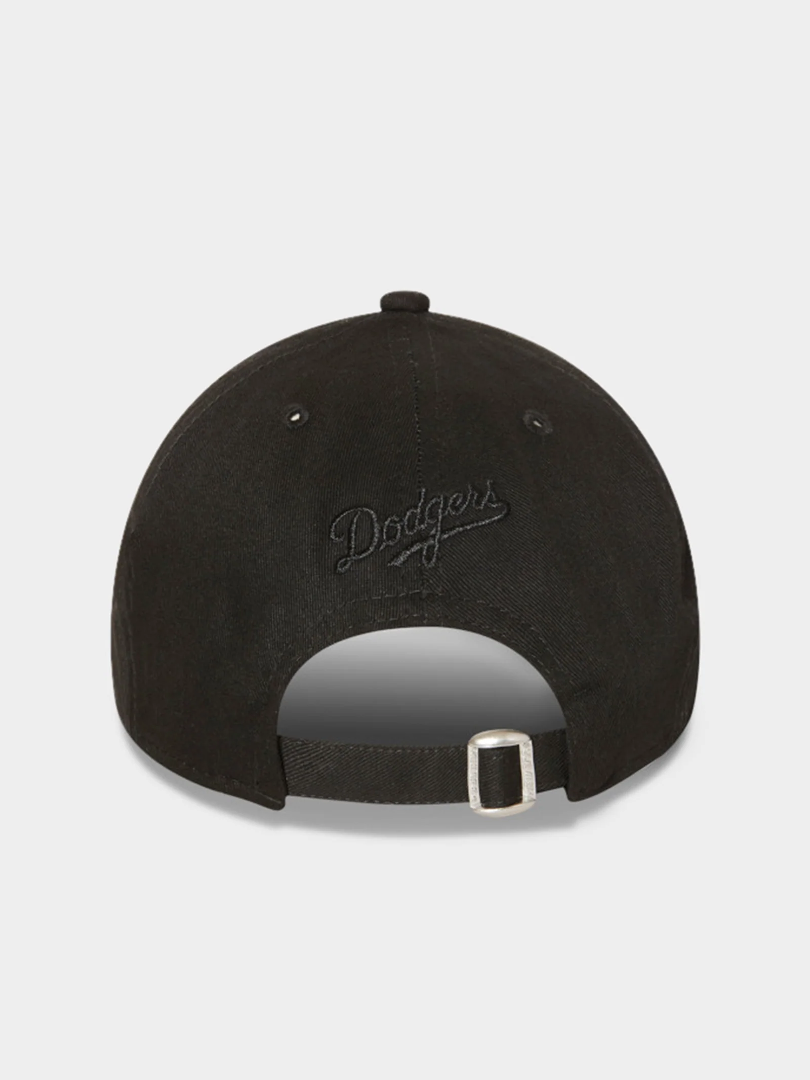 9FORTY Los Angeles Dodgers - Image 3