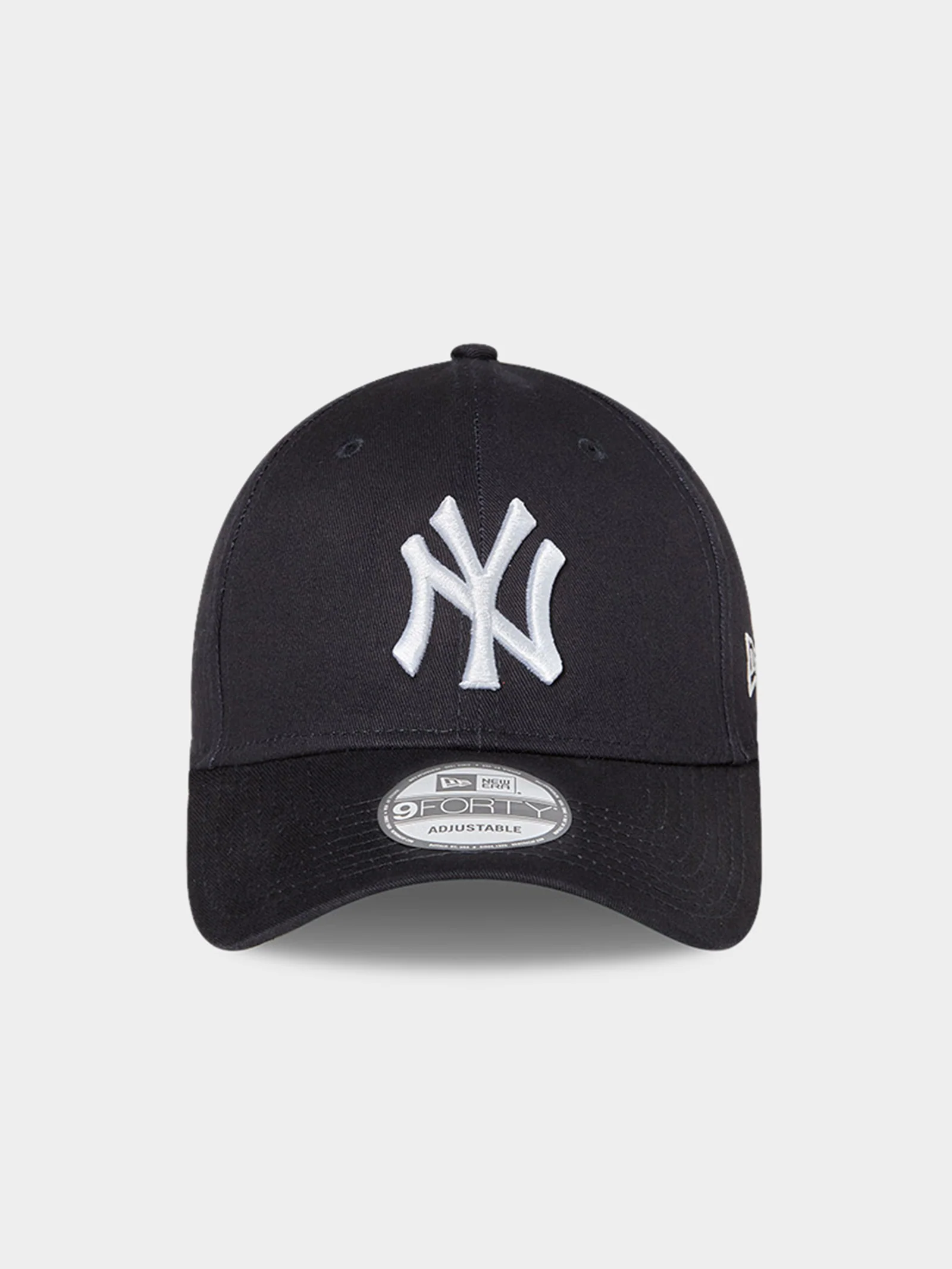 9FORTY New York Yankees - Image 2