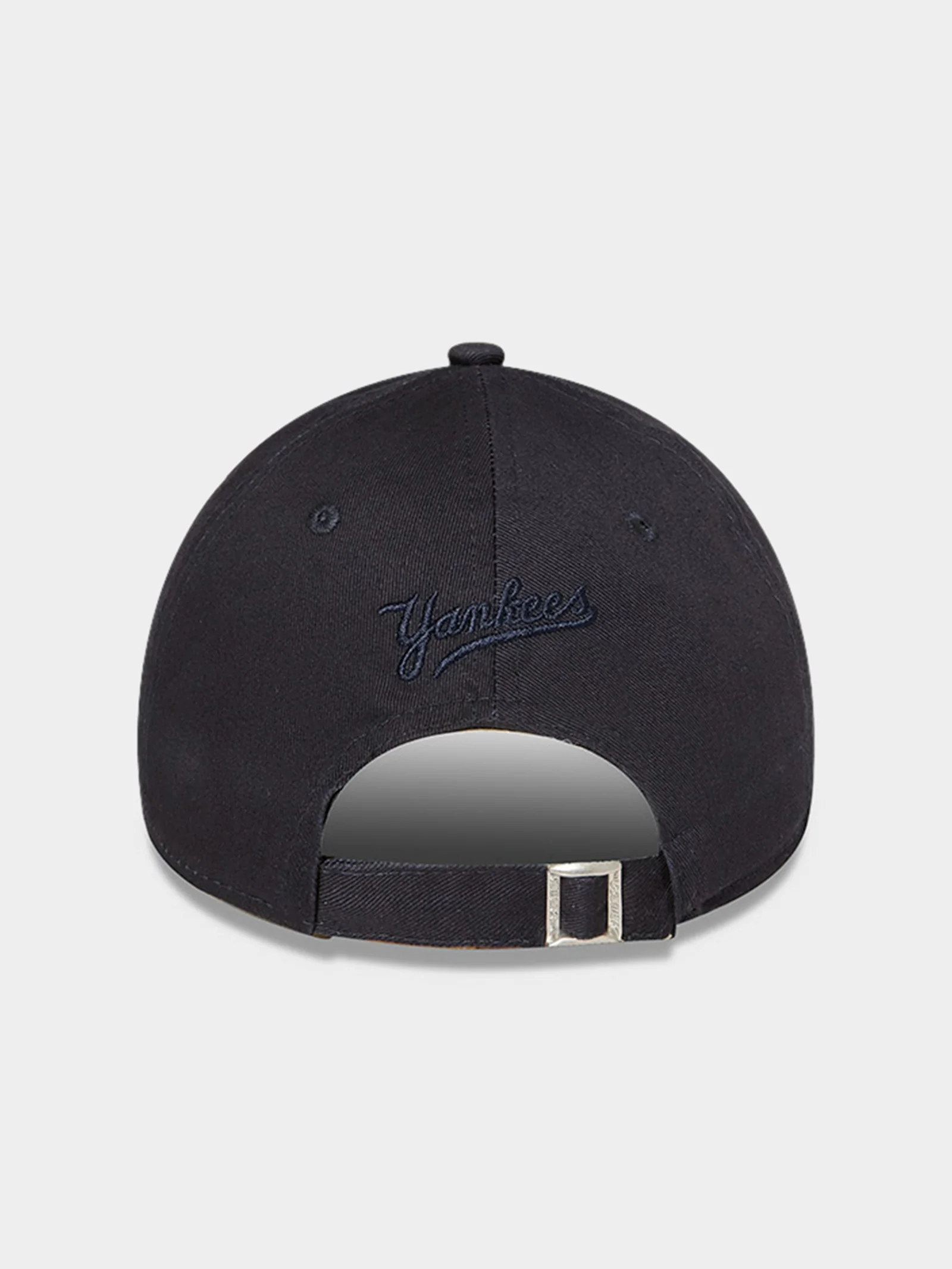 9FORTY New York Yankees - Image 3