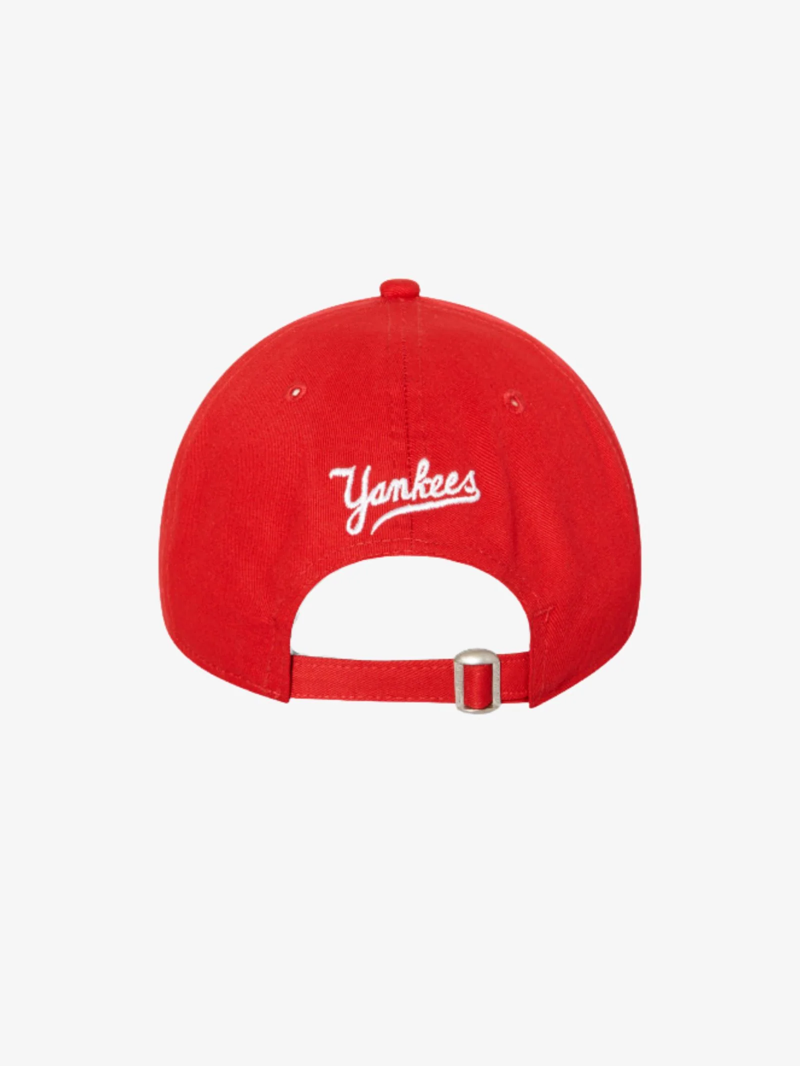 9FORTY NY Yankees Cap - Image 2