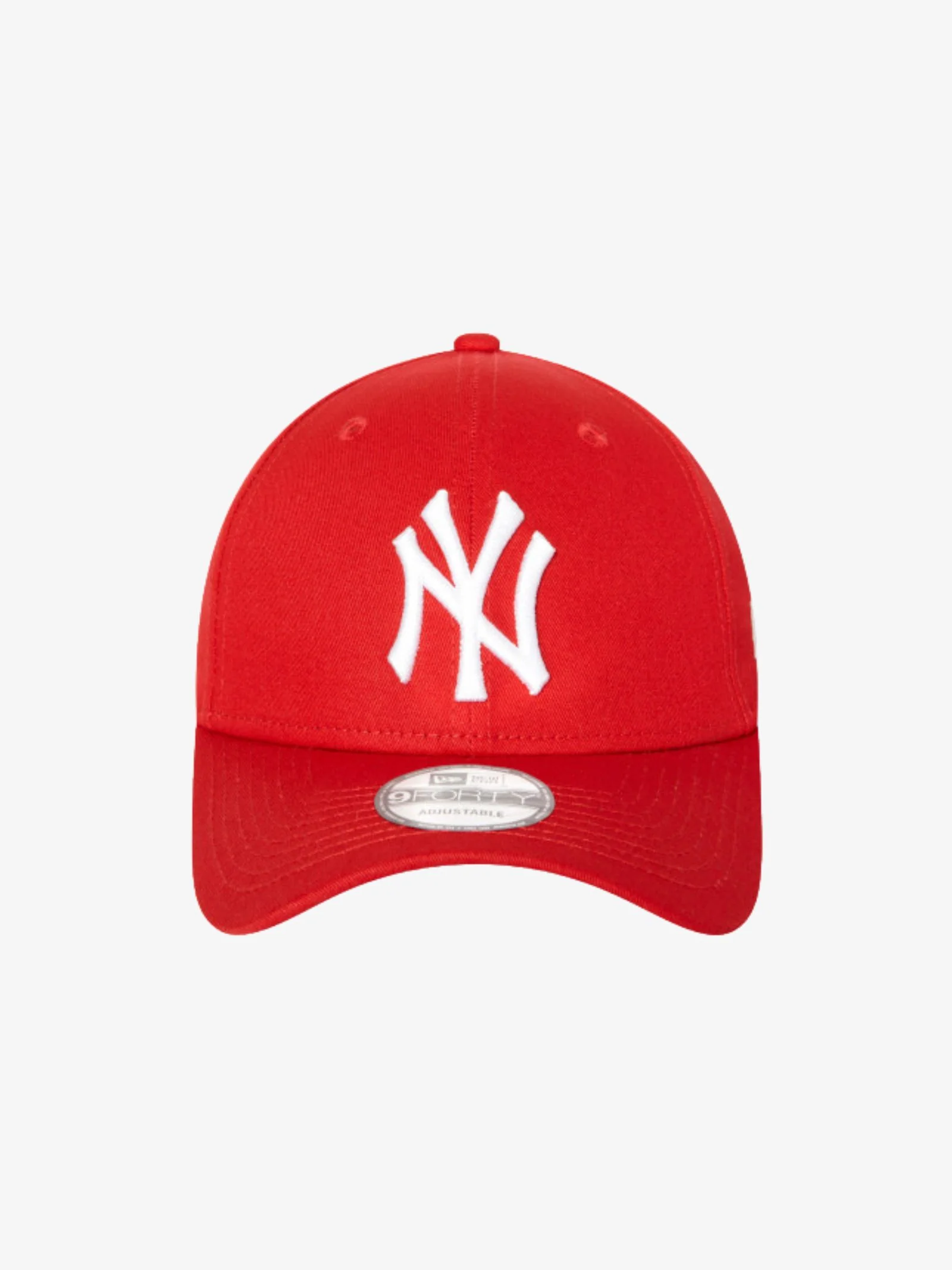 9FORTY NY Yankees Cap - Image 3