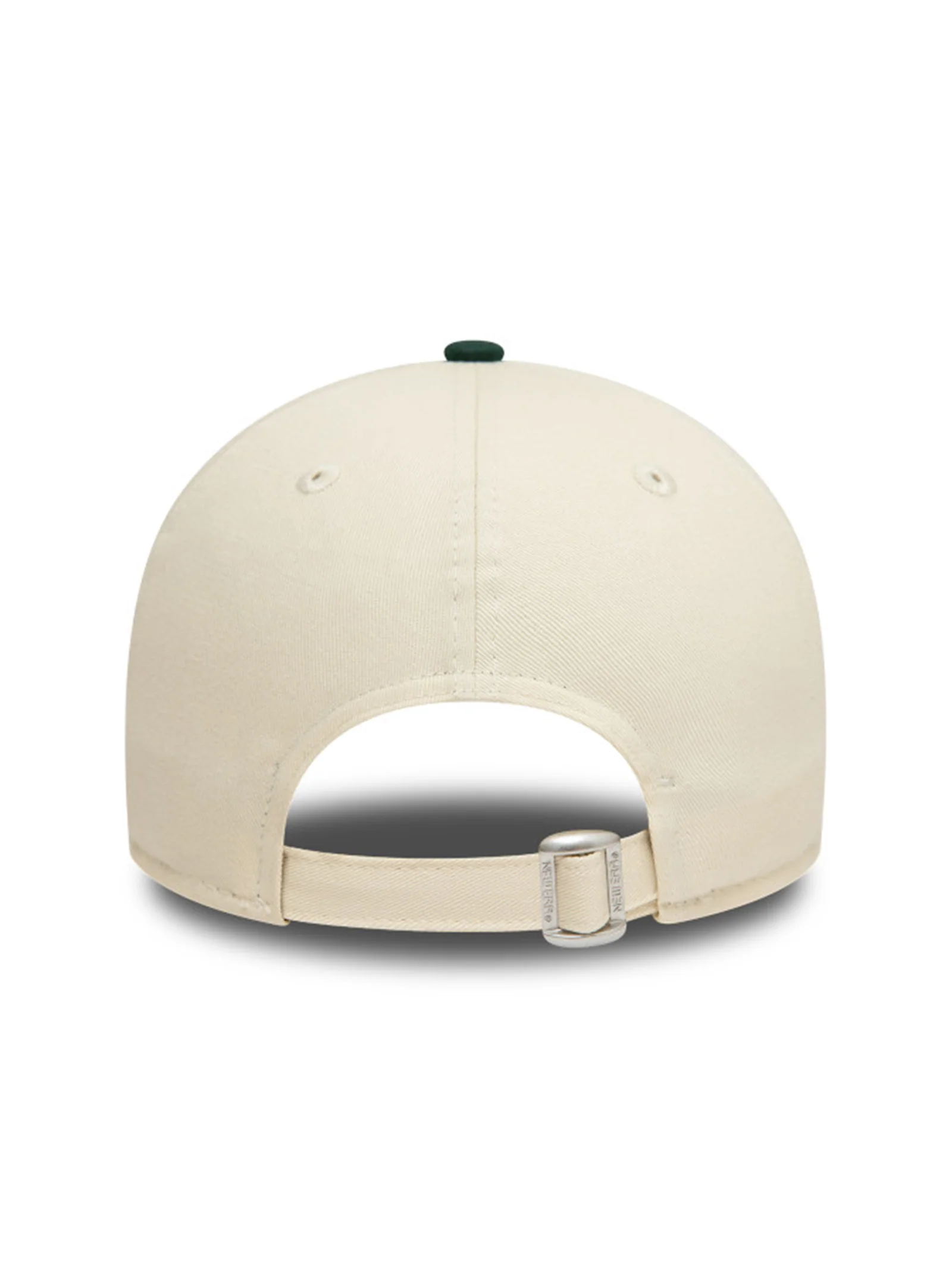 9FORTY Oakland Athletics - Image 2