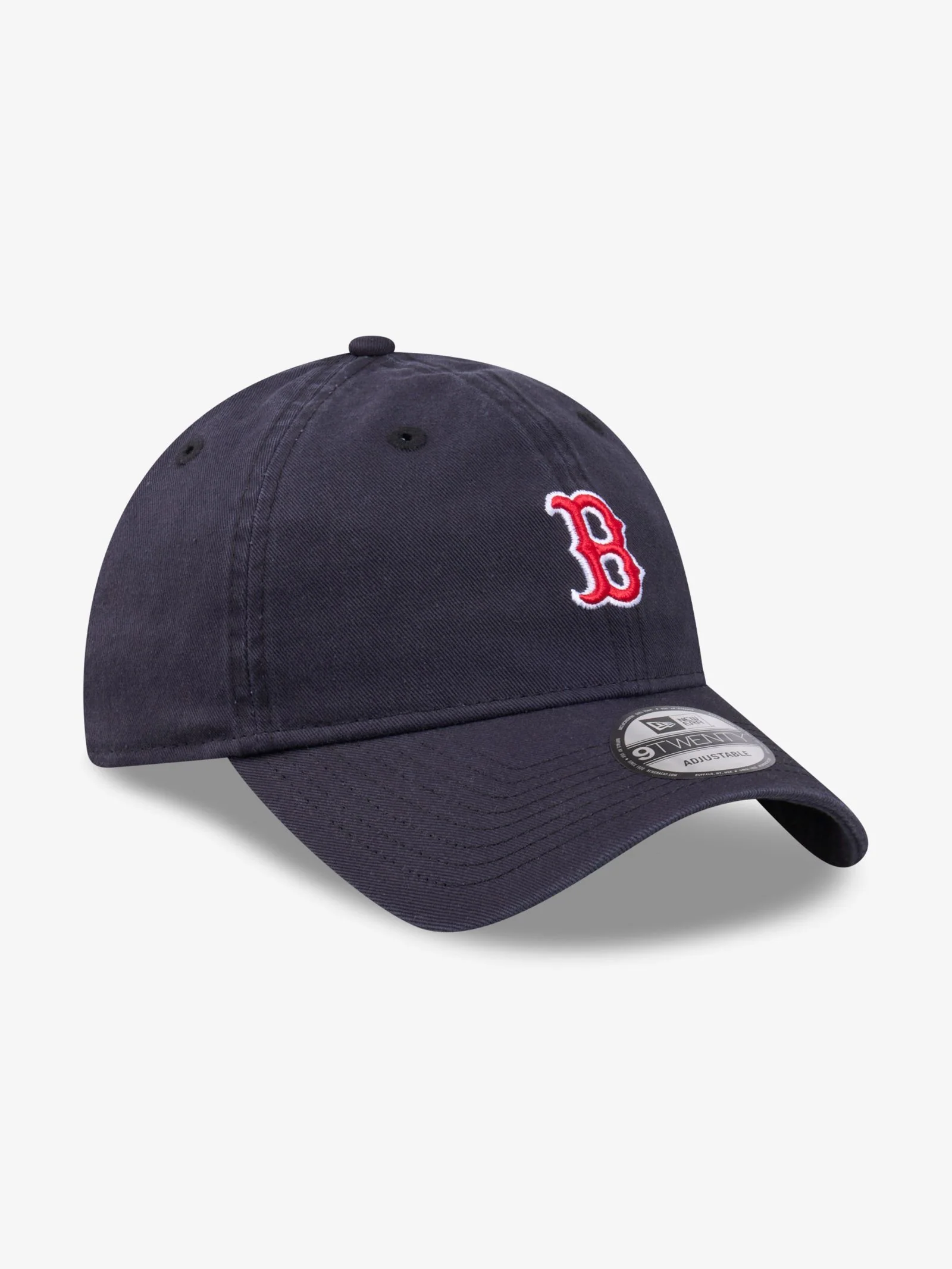 9TWENTY Boston Red Sox Cap - Image 2