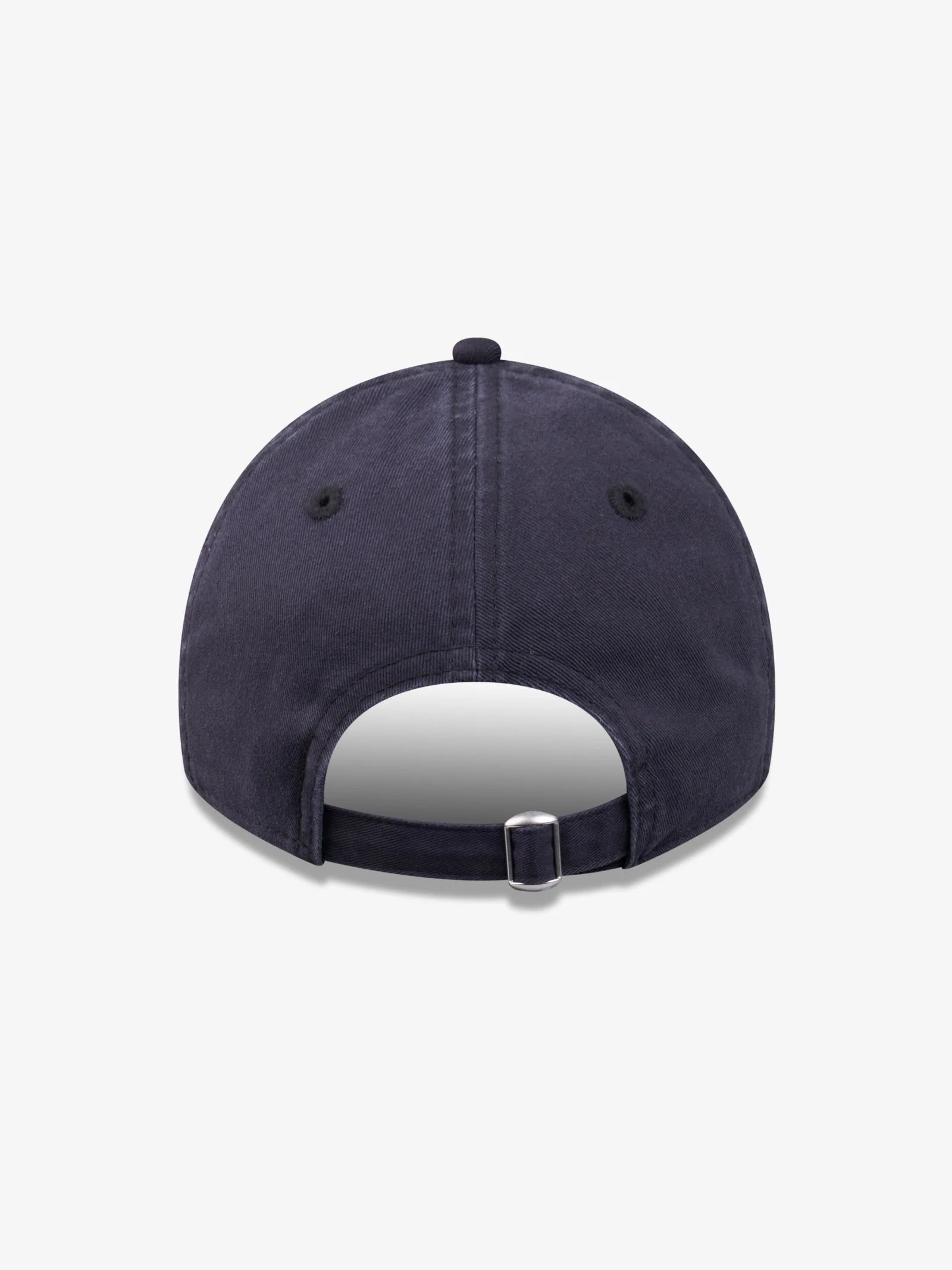 9TWENTY Boston Red Sox Cap - Image 3