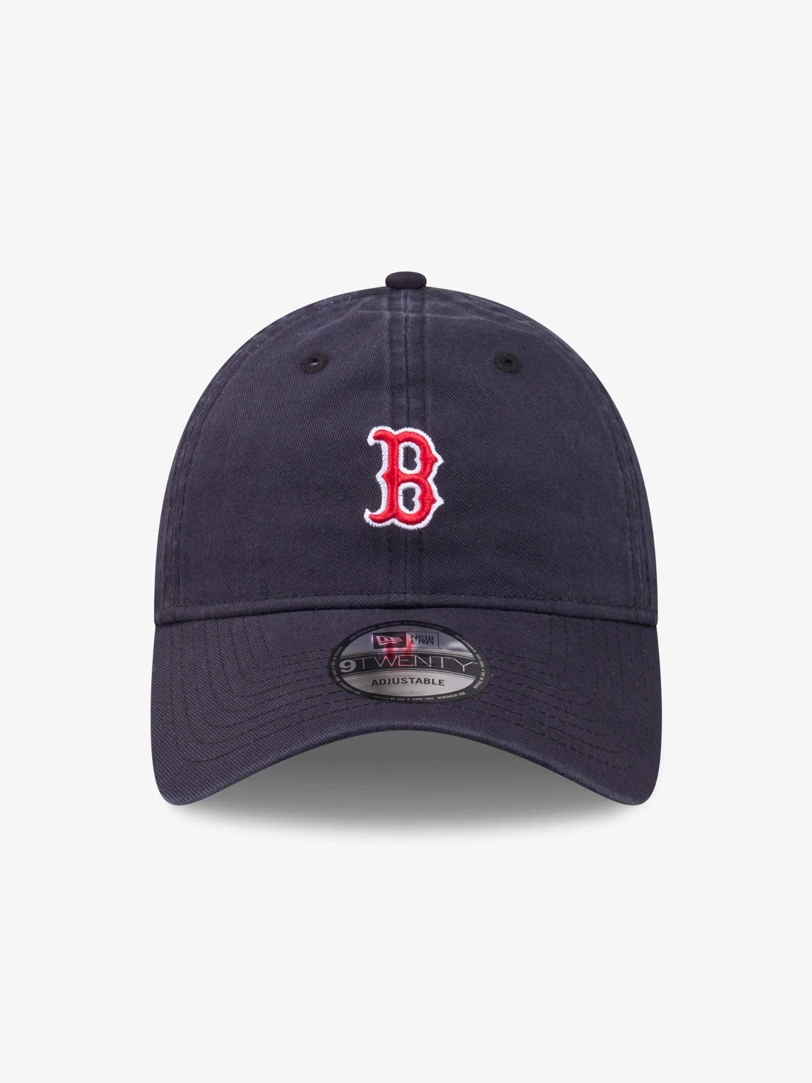 9TWENTY Boston Red Sox Cap - Image 4