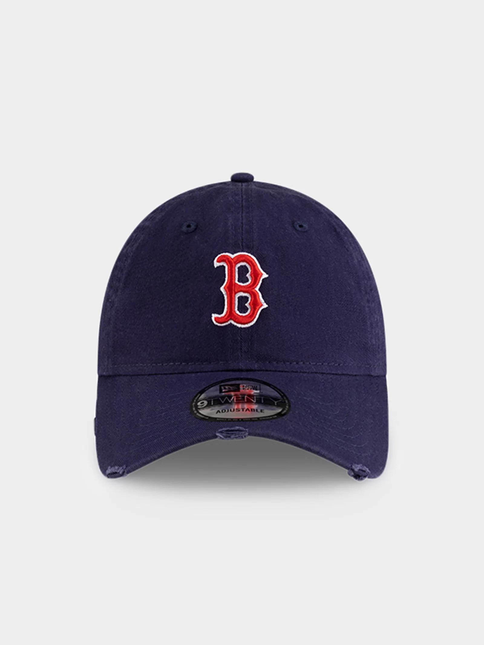 9TWENTY New Era Boston Red Sox - Image 2
