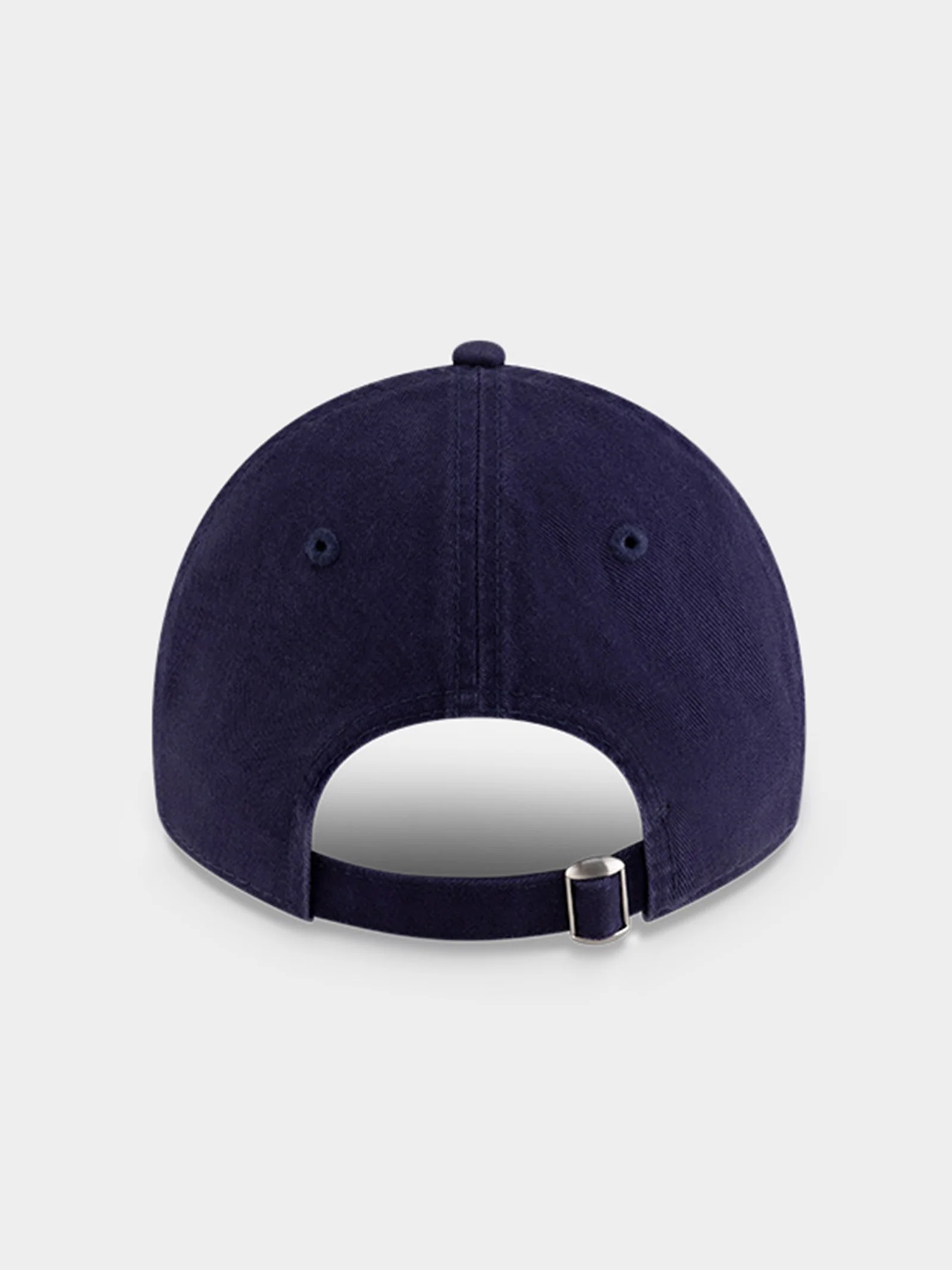 9TWENTY New Era Boston Red Sox - Image 3