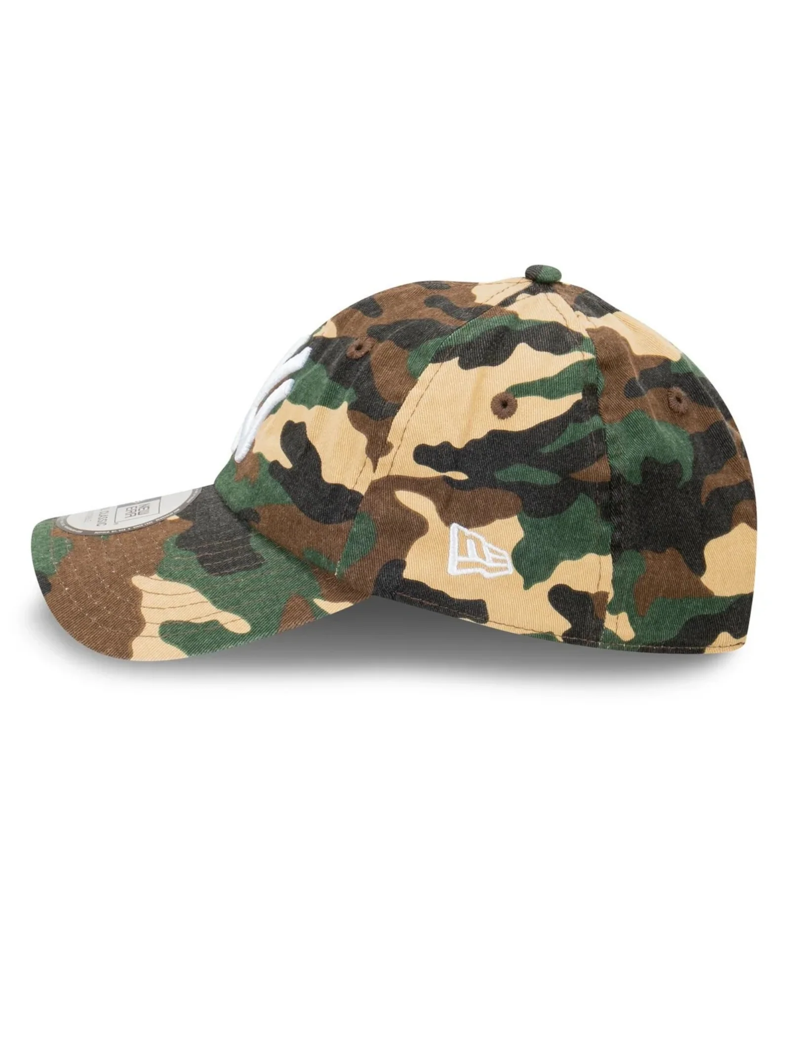 9TWENTY CS - Image 4