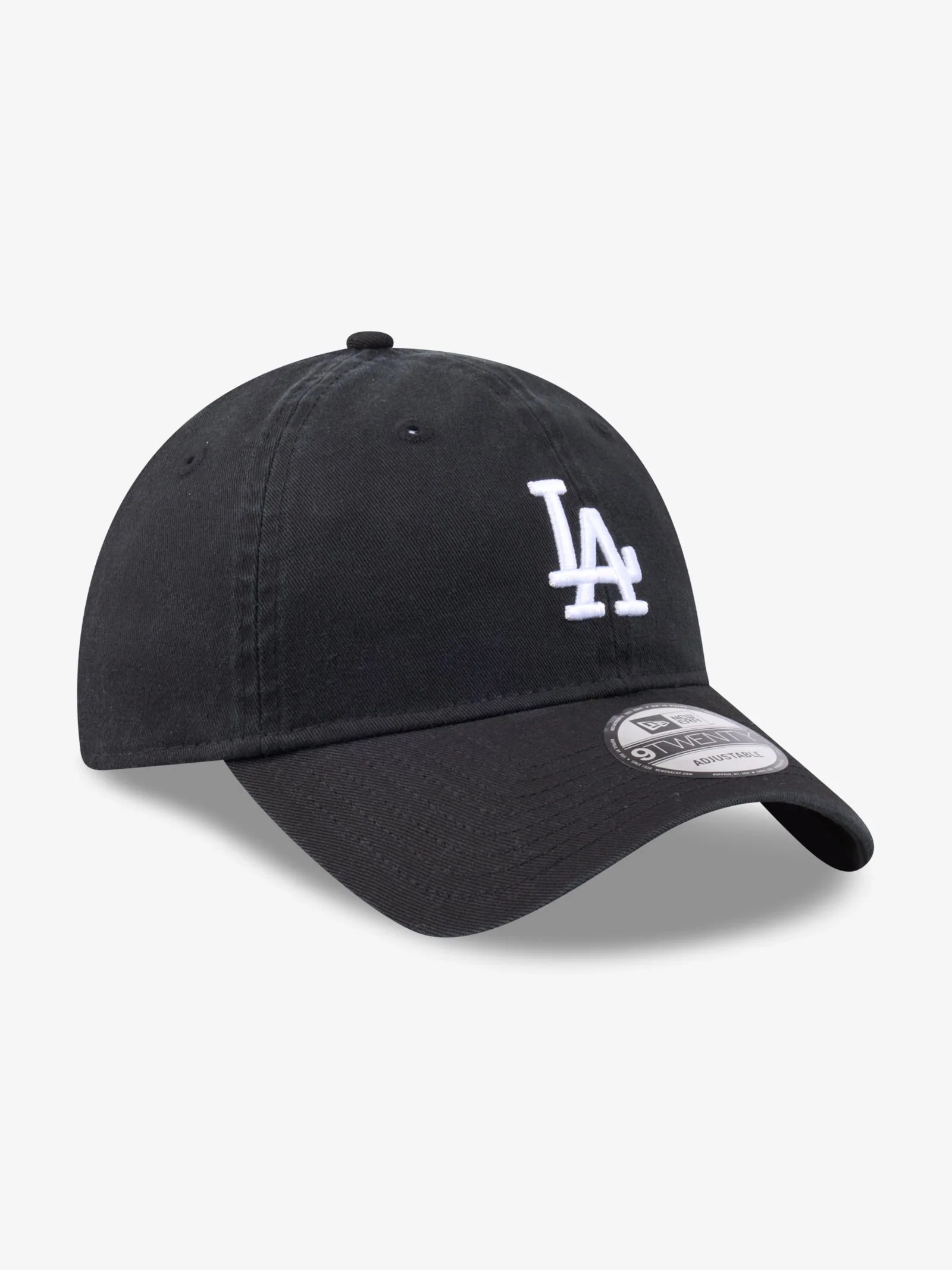 9TWENTY LA Dodgers Cap - Image 2
