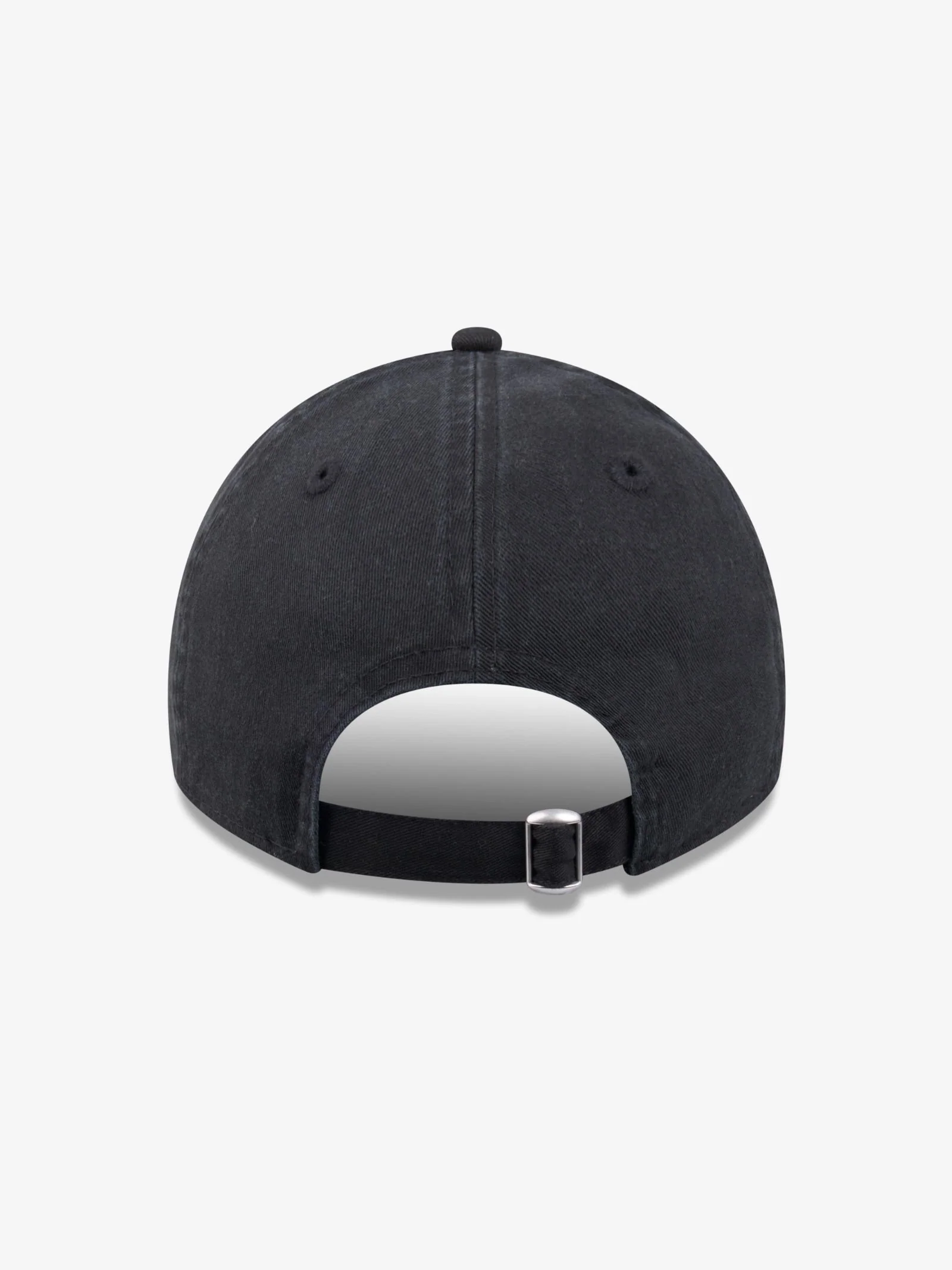 9TWENTY LA Dodgers Cap - Image 3