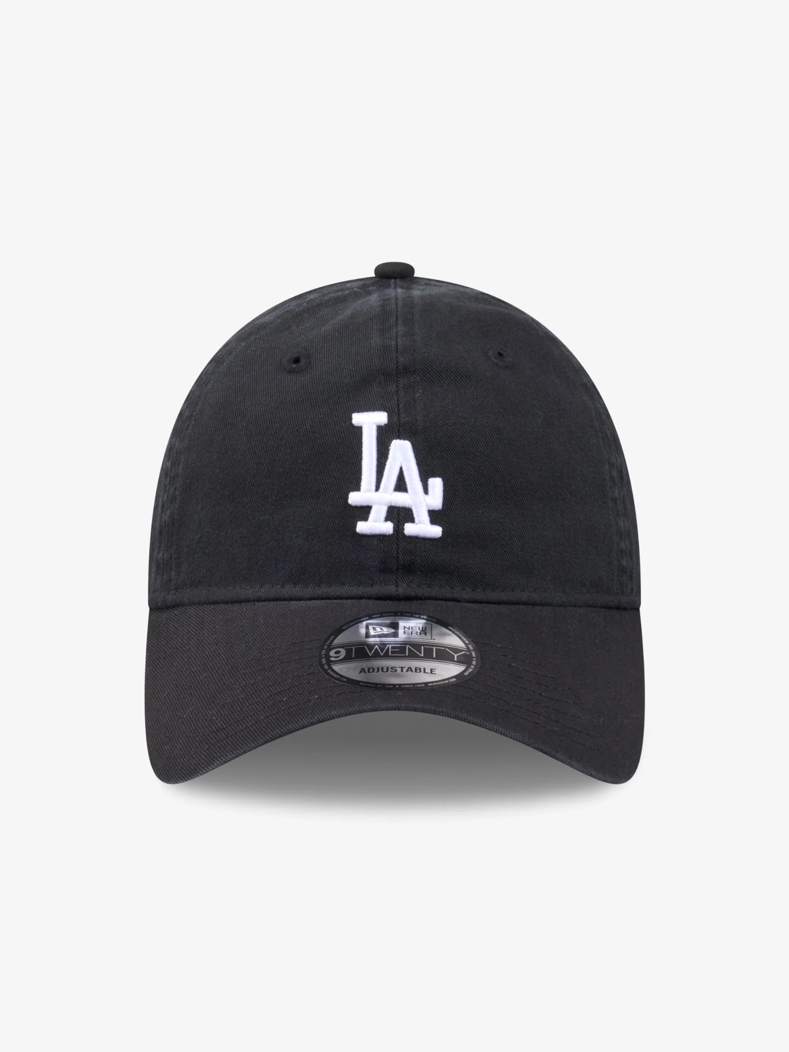 9TWENTY LA Dodgers Cap - Image 4