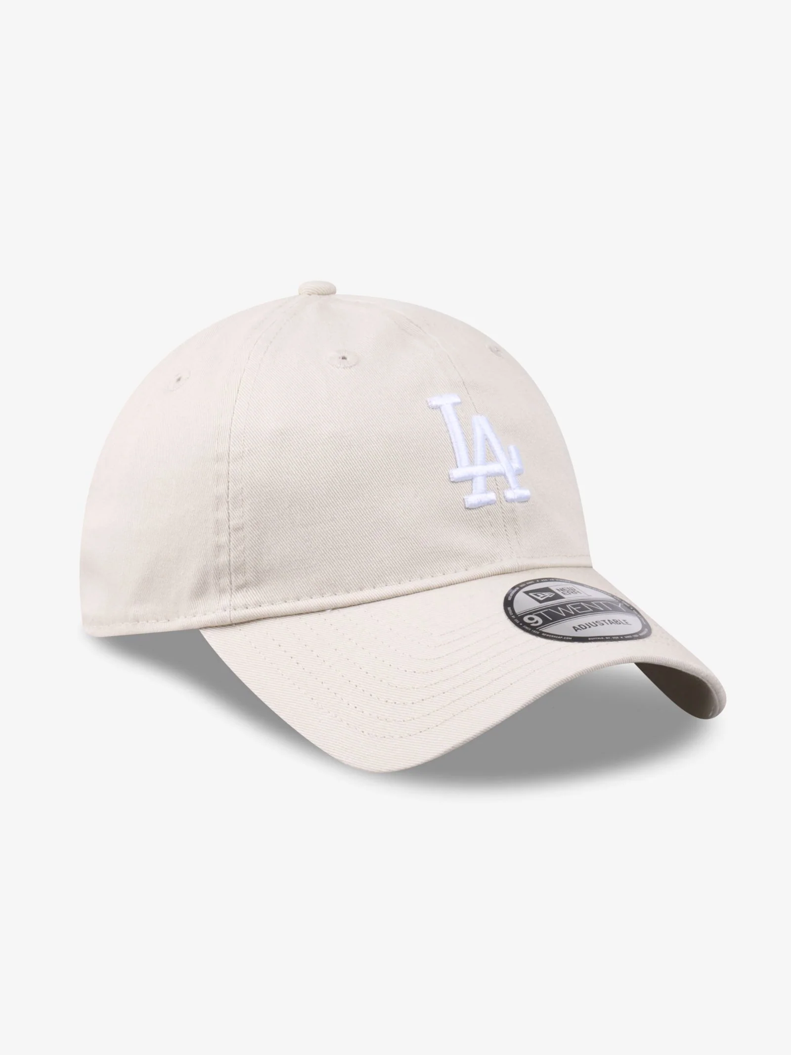 9TWENTY LA Dodgers Cap - Image 2