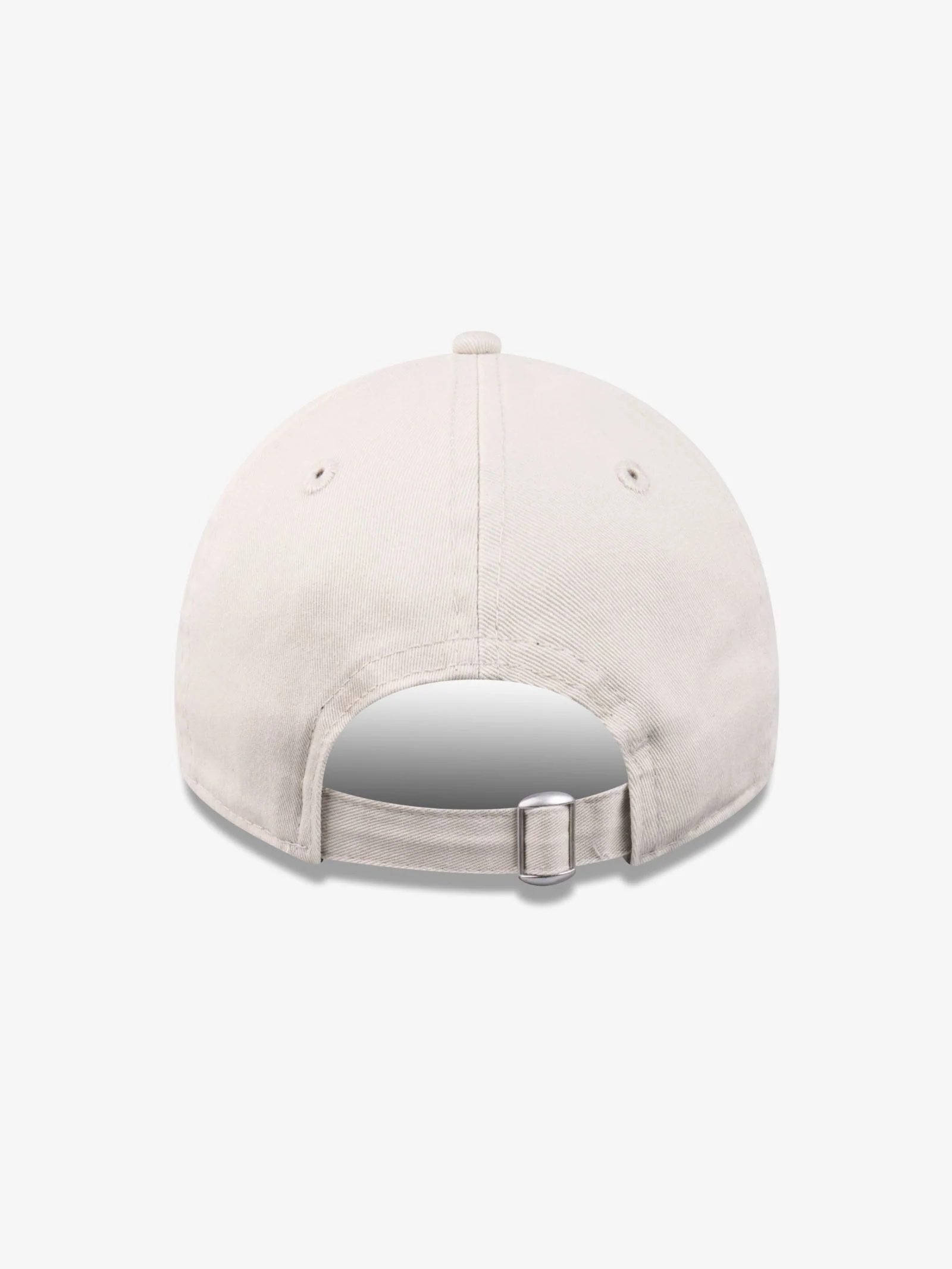 9TWENTY LA Dodgers Cap - Image 3