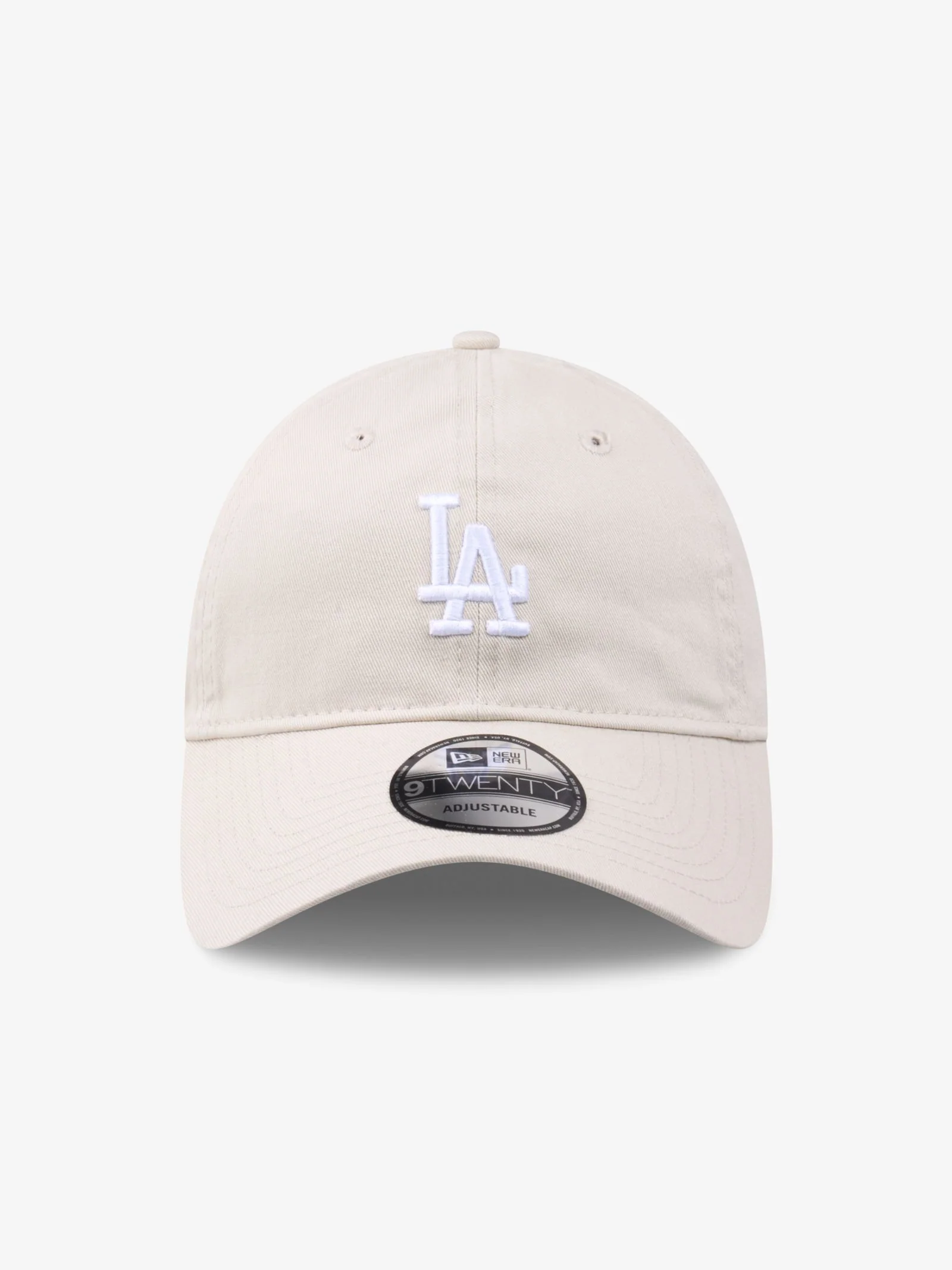 9TWENTY LA Dodgers Cap - Image 4