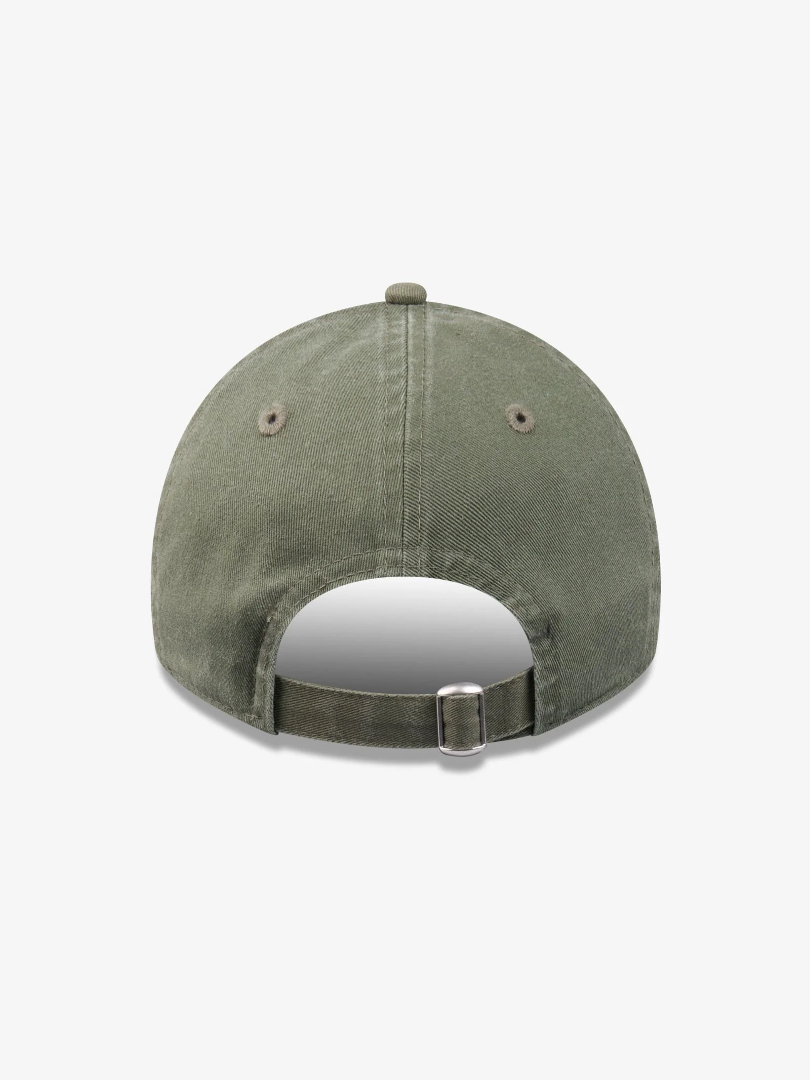 9TWENTY LA Dodgers Cap - Image 3