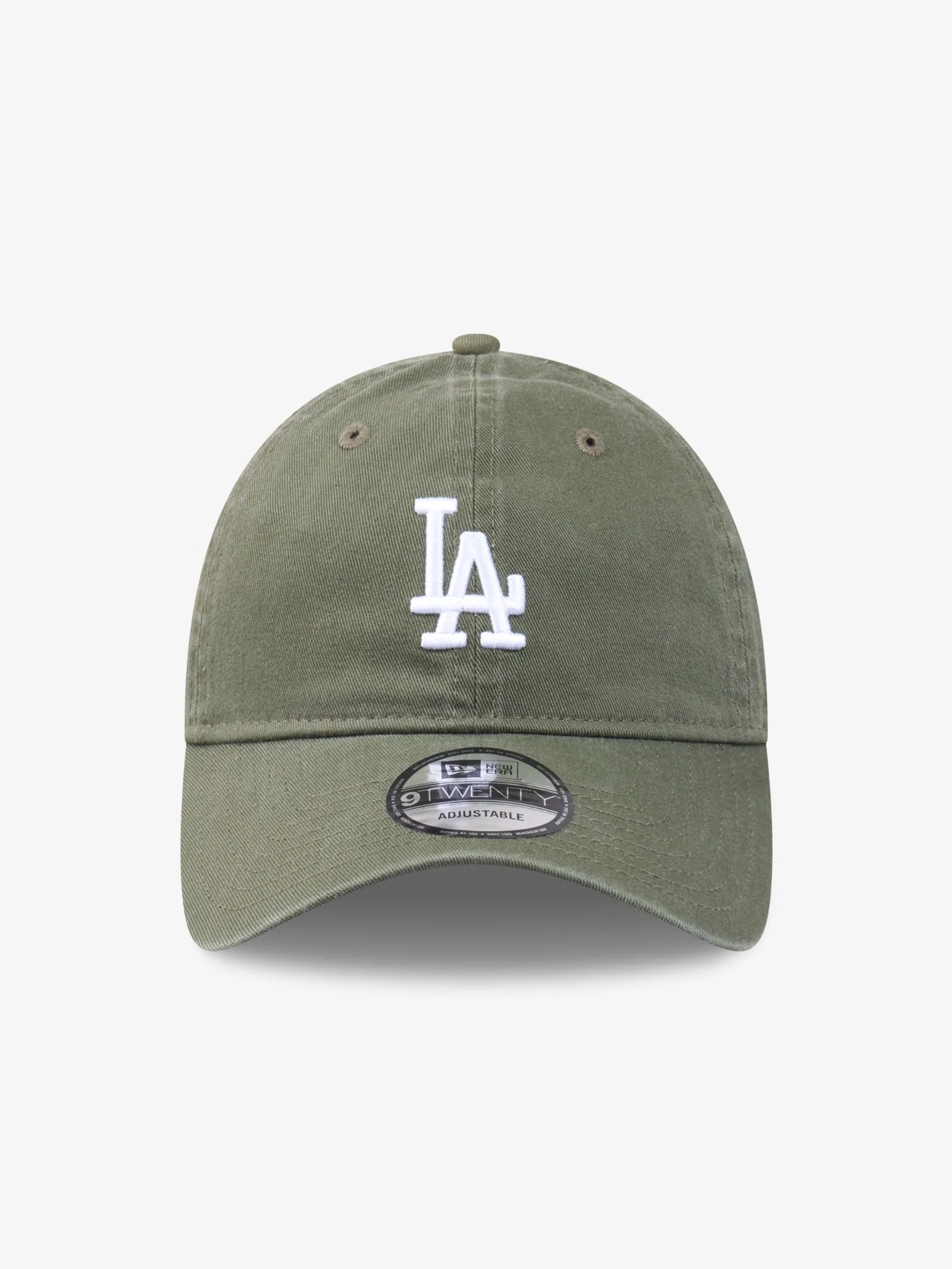 9TWENTY LA Dodgers Cap - Image 4