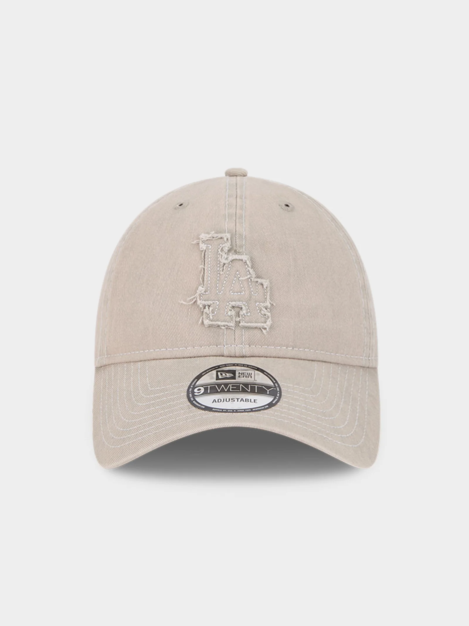 9TWENTY La Dodgers - Image 2