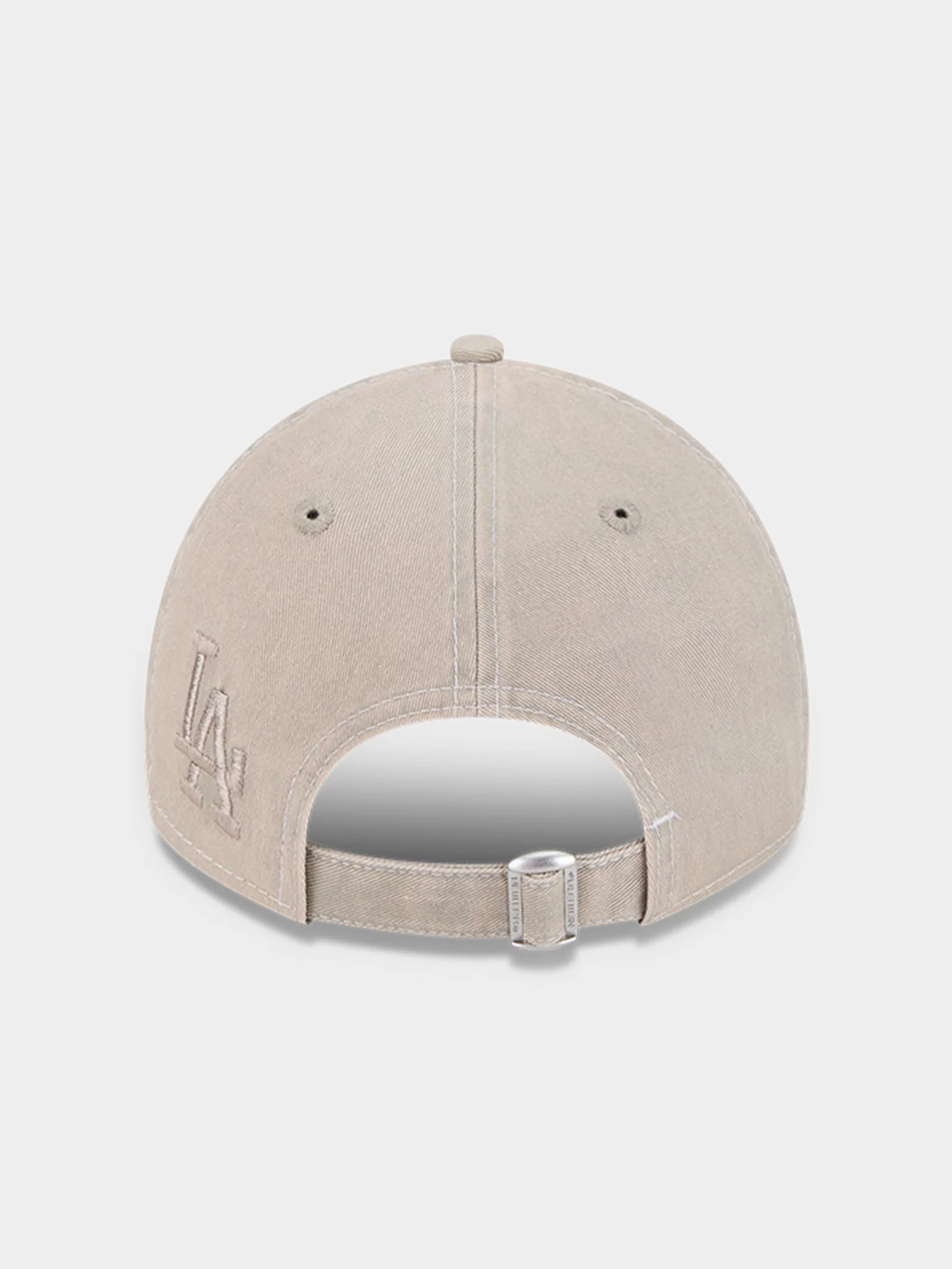 9TWENTY La Dodgers - Image 3