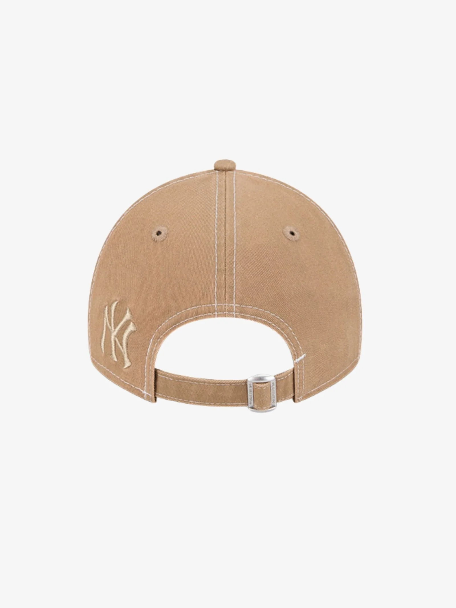 9TWENTY New York Yankees Cap - Image 3